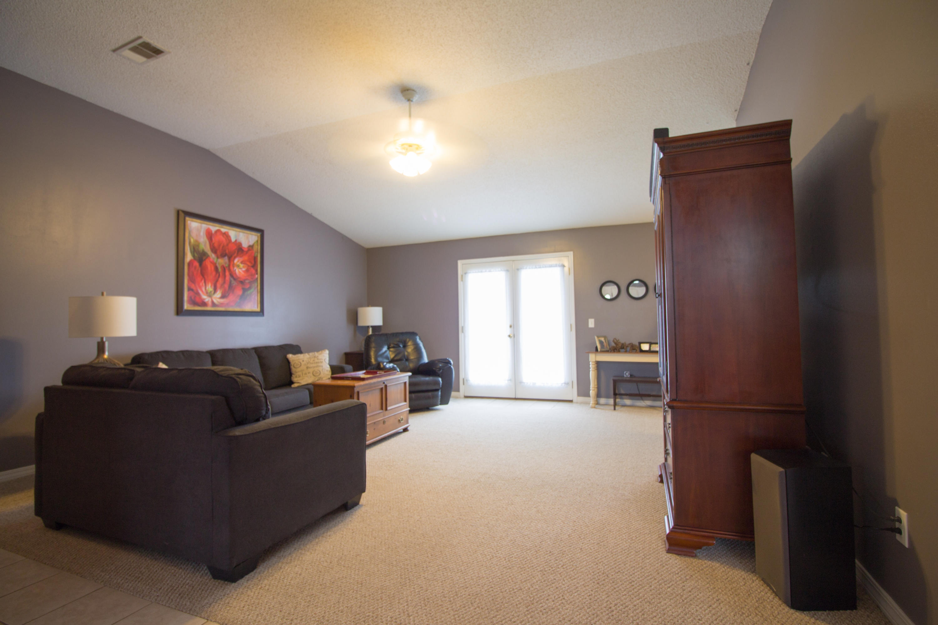 NORTHVIEW ESTATES 7TH ADDN - Residential