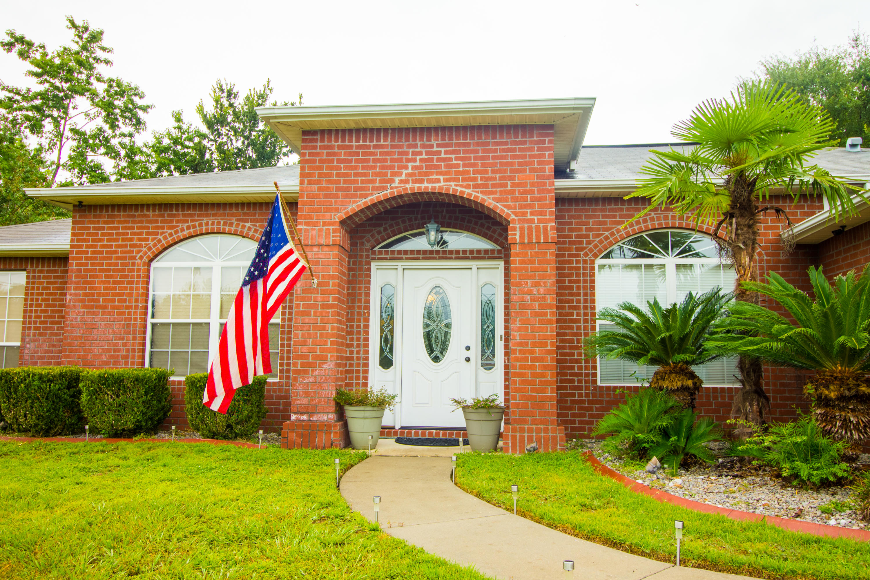 NORTHVIEW ESTATES 7TH ADDN - Residential