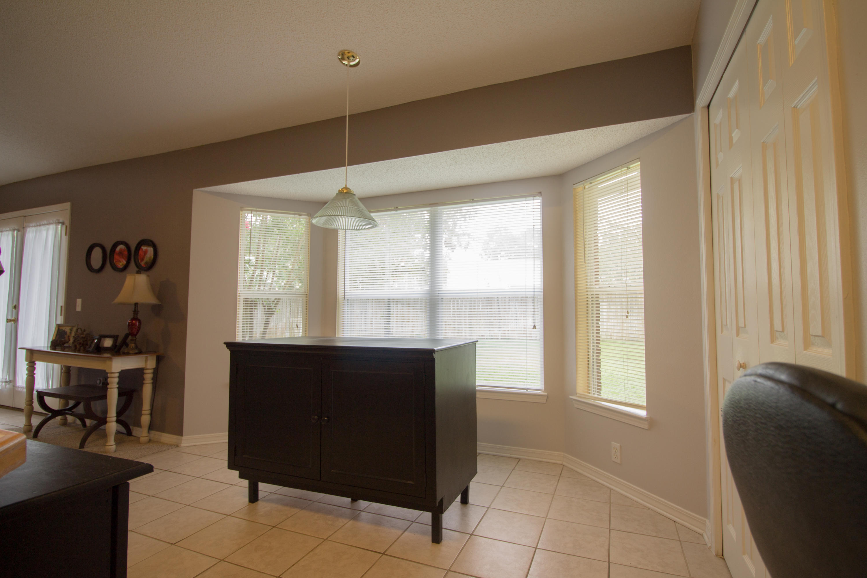 NORTHVIEW ESTATES 7TH ADDN - Residential