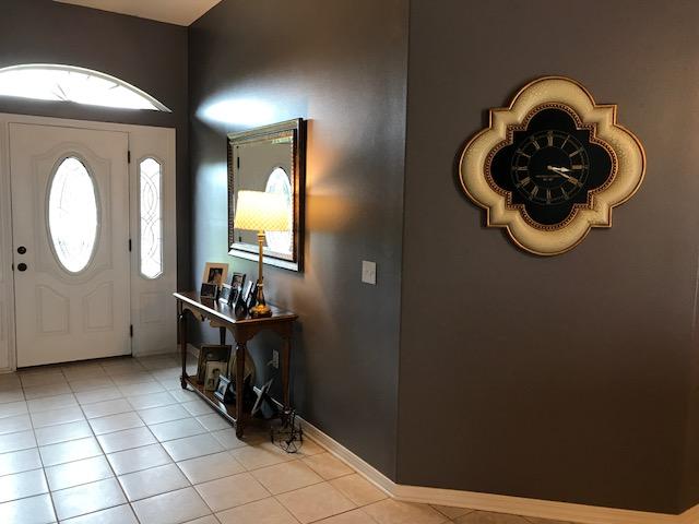 NORTHVIEW ESTATES 7TH ADDN - Residential