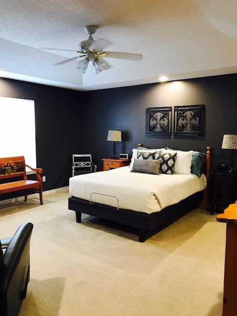 NORTHVIEW ESTATES 7TH ADDN - Residential