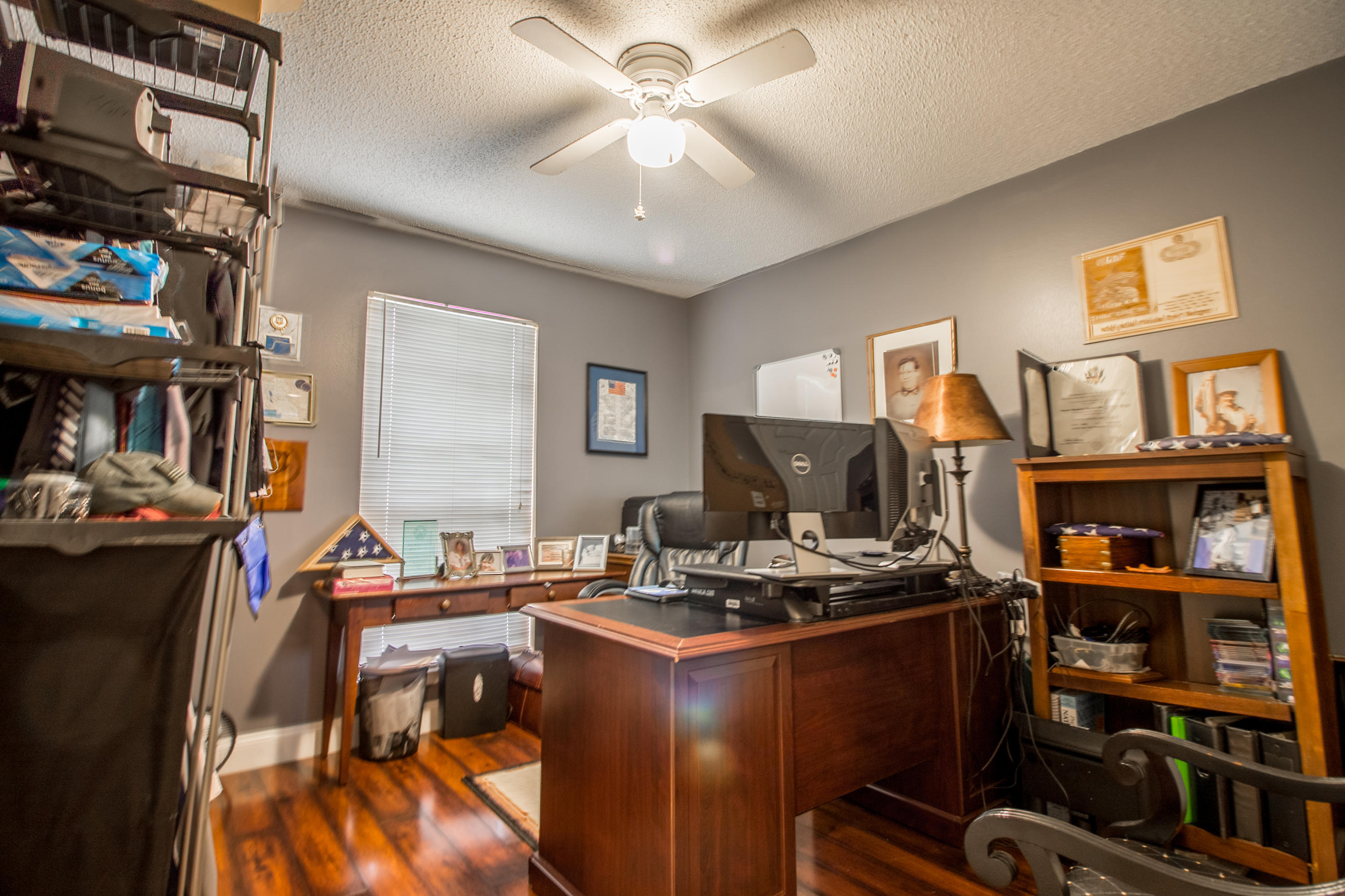 NORTHVIEW ESTATES 7TH ADDN - Residential