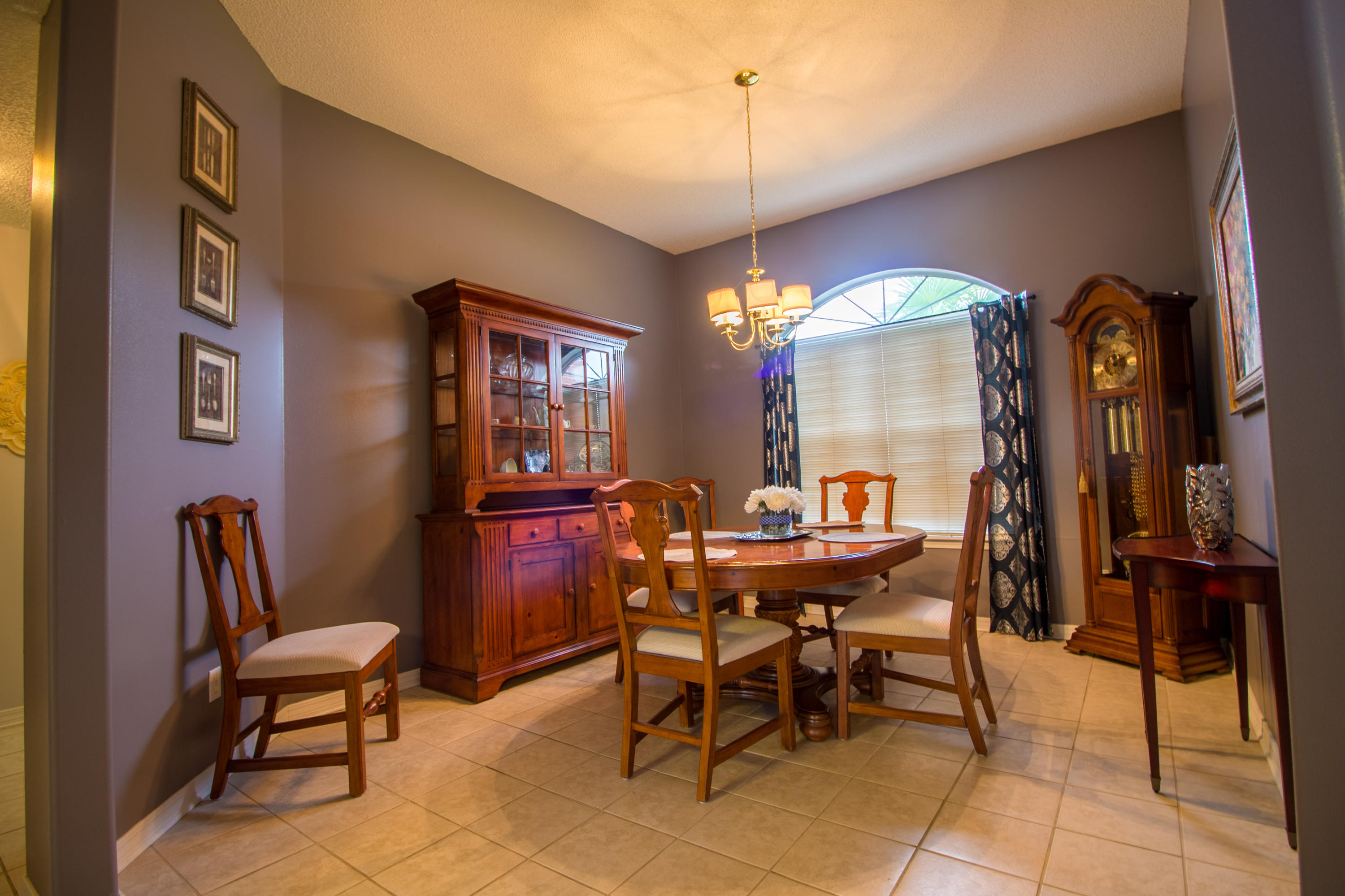 NORTHVIEW ESTATES 7TH ADDN - Residential