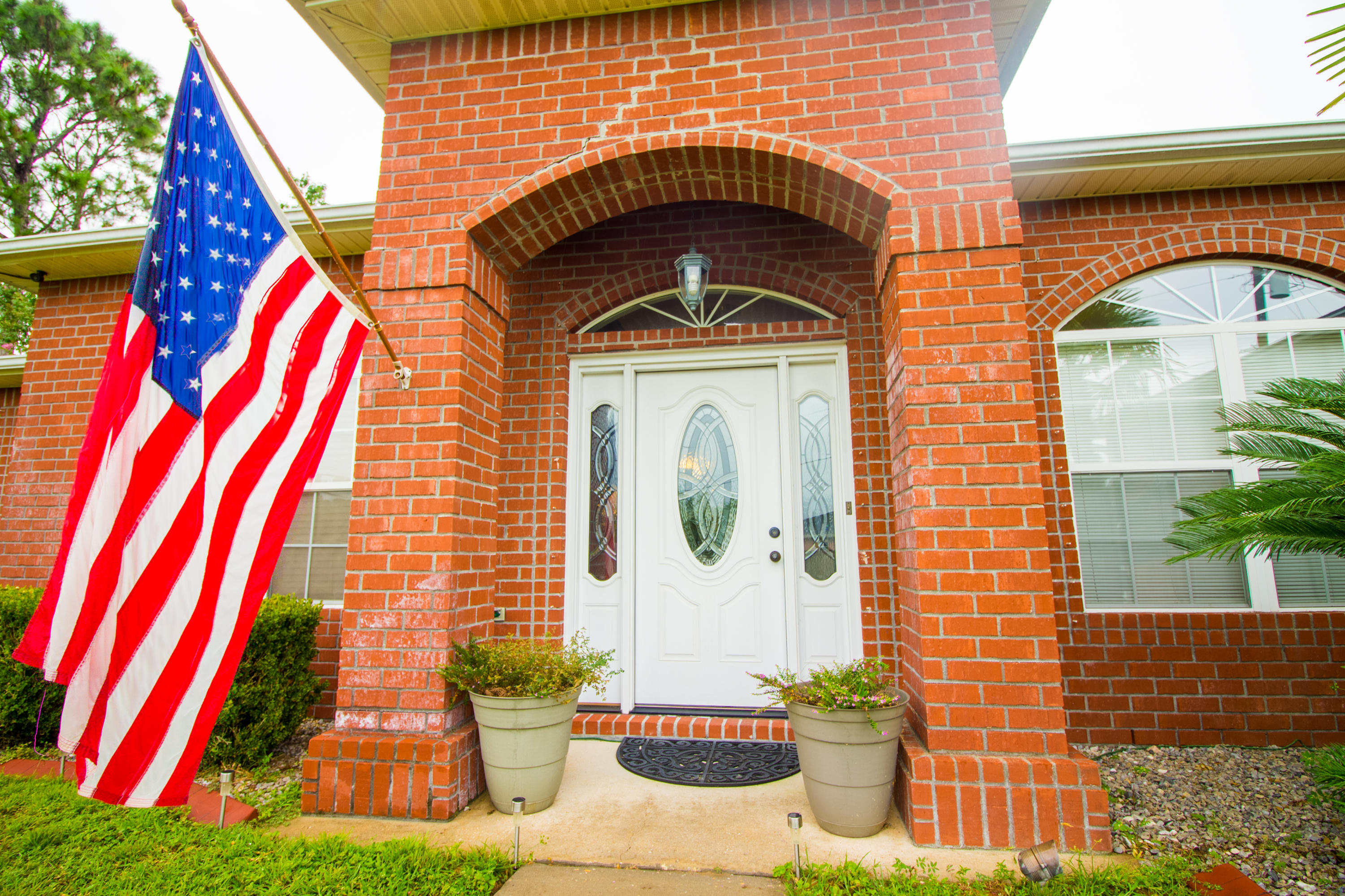 NORTHVIEW ESTATES 7TH ADDN - Residential