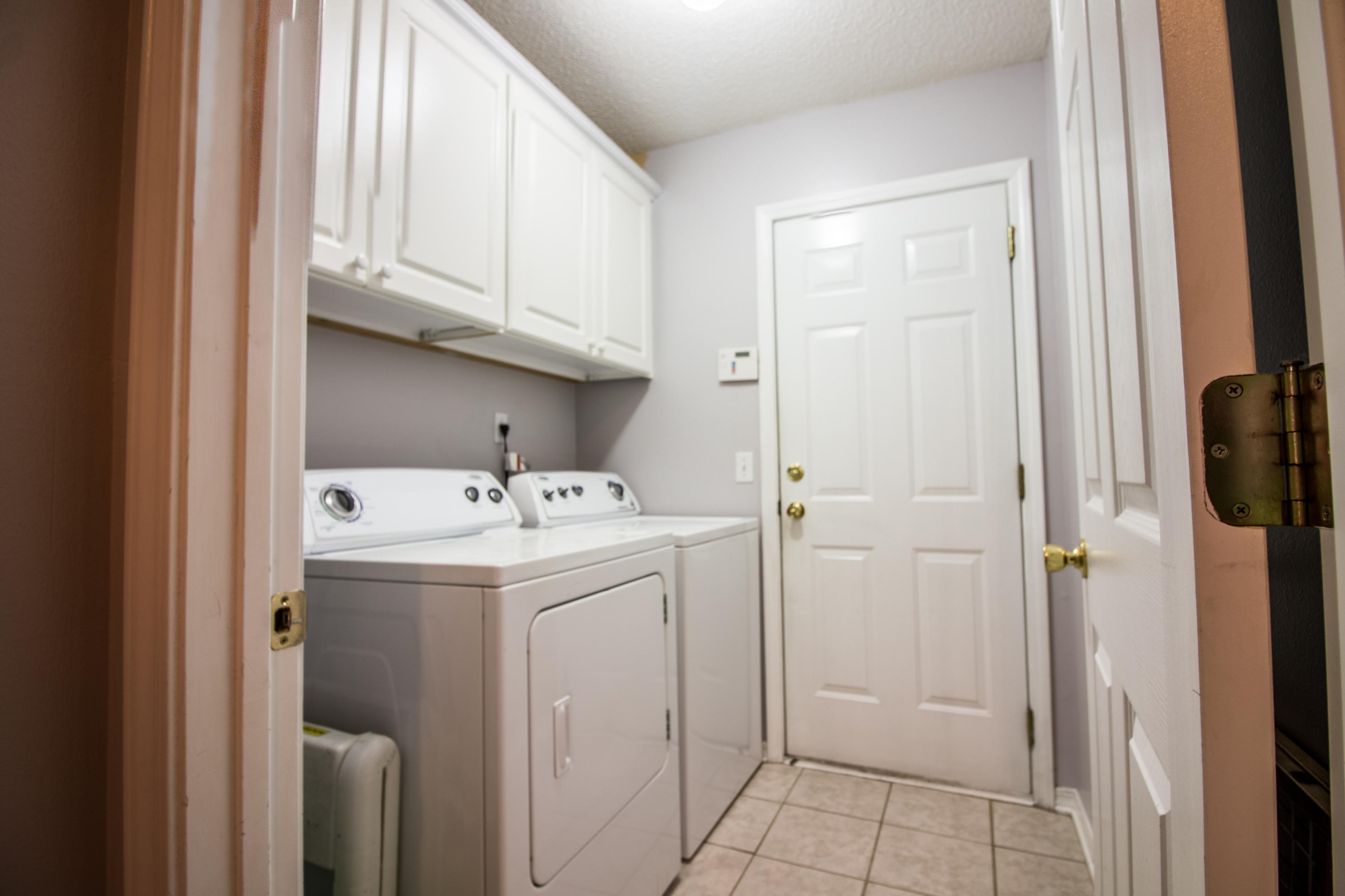 NORTHVIEW ESTATES 7TH ADDN - Residential