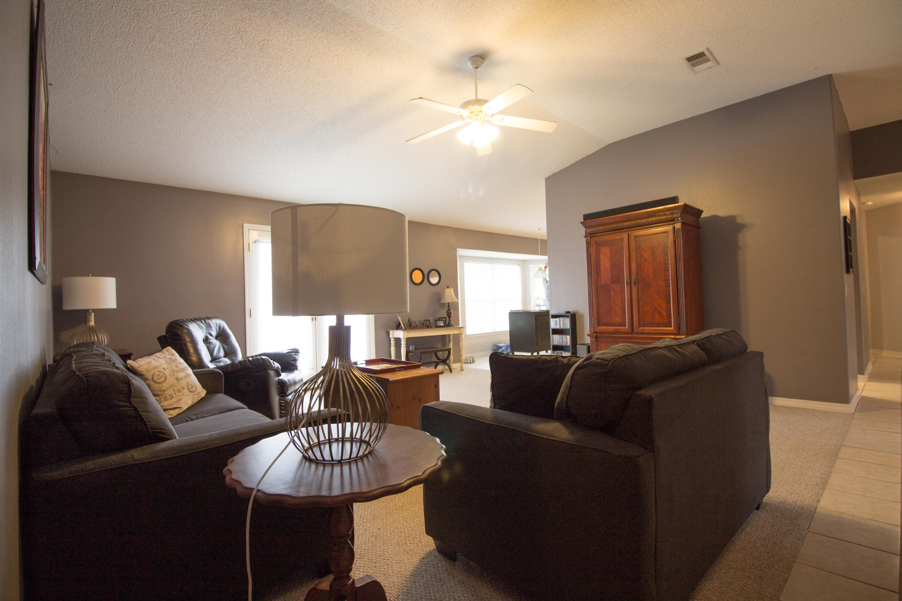 NORTHVIEW ESTATES 7TH ADDN - Residential