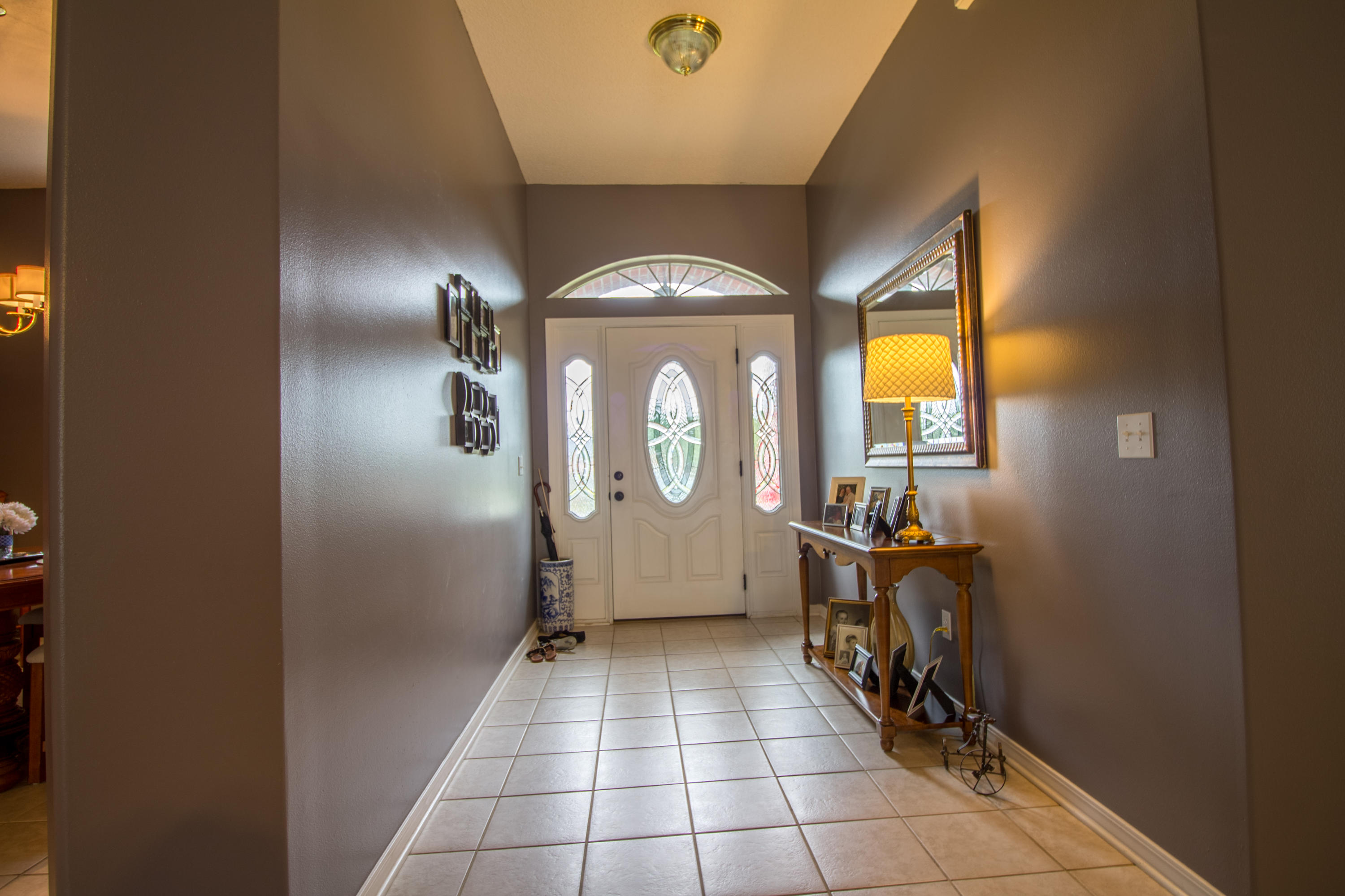 NORTHVIEW ESTATES 7TH ADDN - Residential