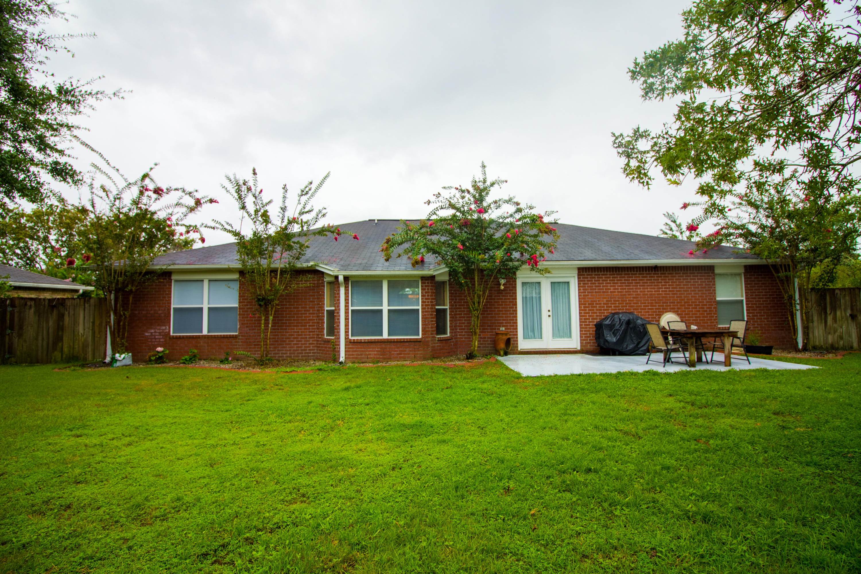 NORTHVIEW ESTATES 7TH ADDN - Residential