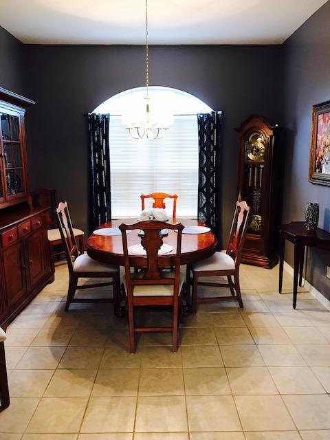 NORTHVIEW ESTATES 7TH ADDN - Residential