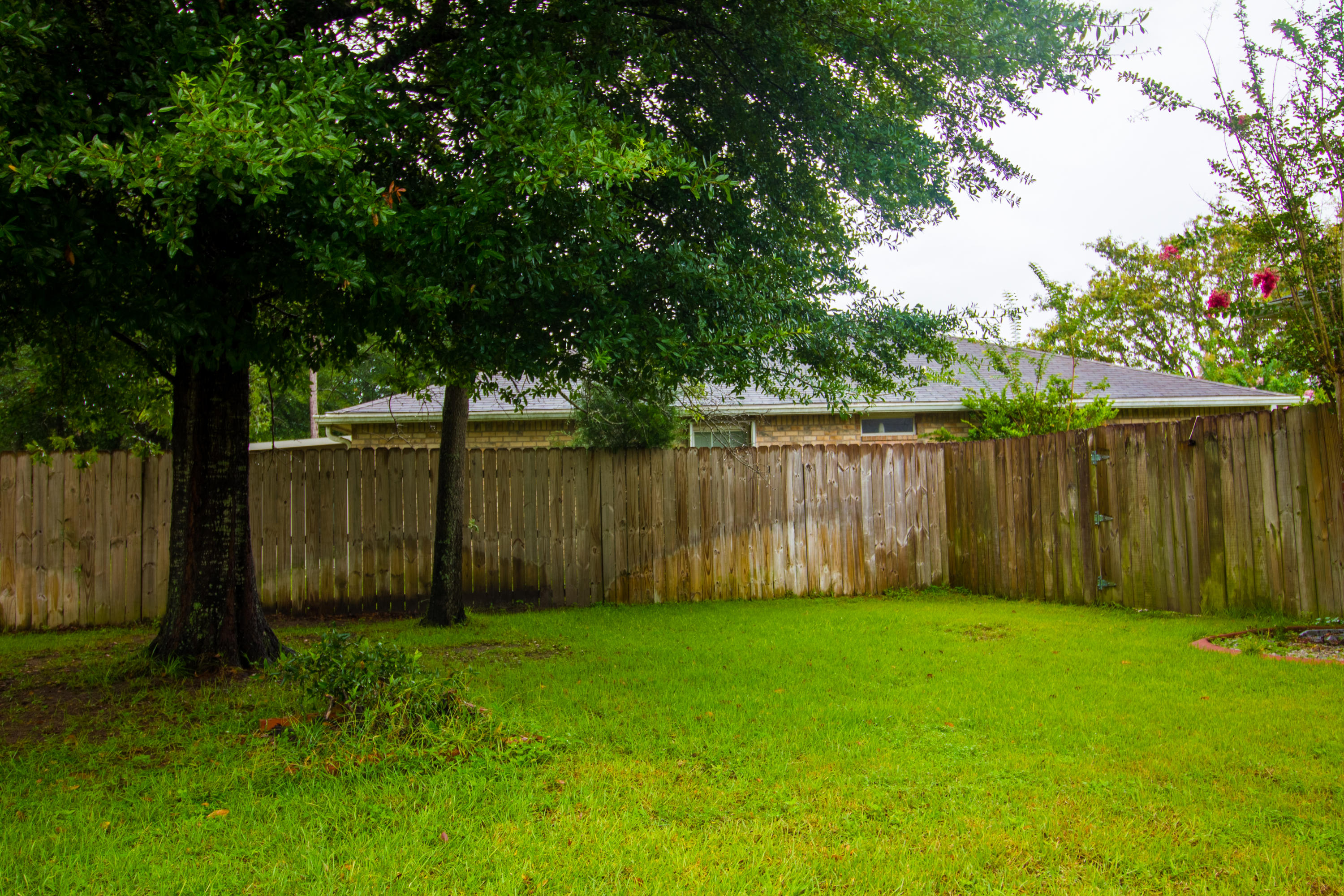 NORTHVIEW ESTATES 7TH ADDN - Residential