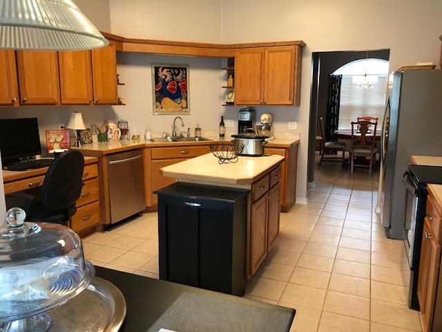 NORTHVIEW ESTATES 7TH ADDN - Residential