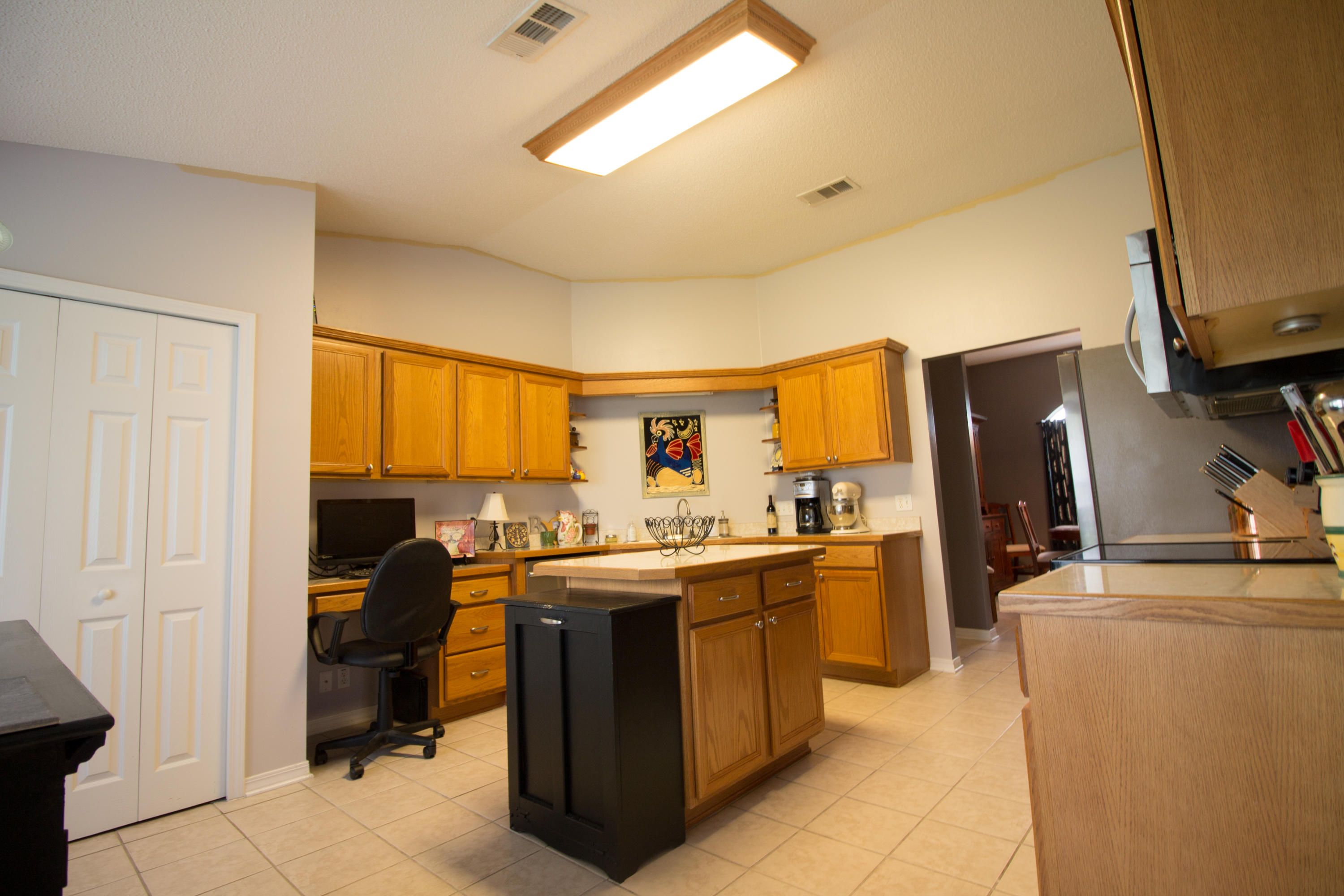 NORTHVIEW ESTATES 7TH ADDN - Residential