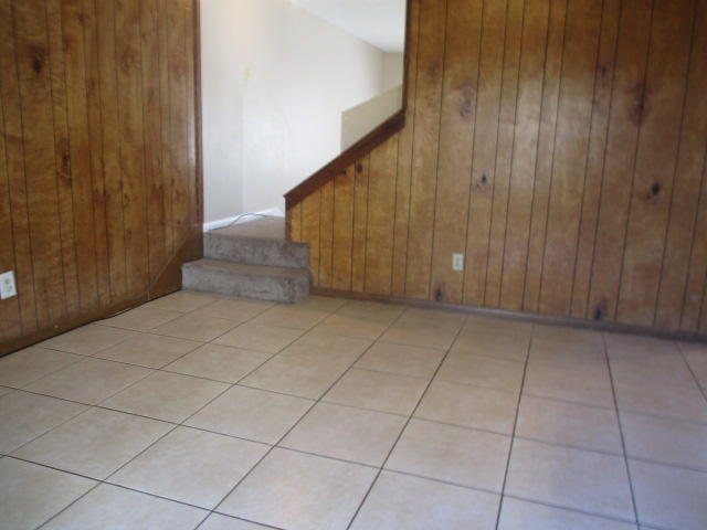 VALENCIA ARMS - Residential Lease