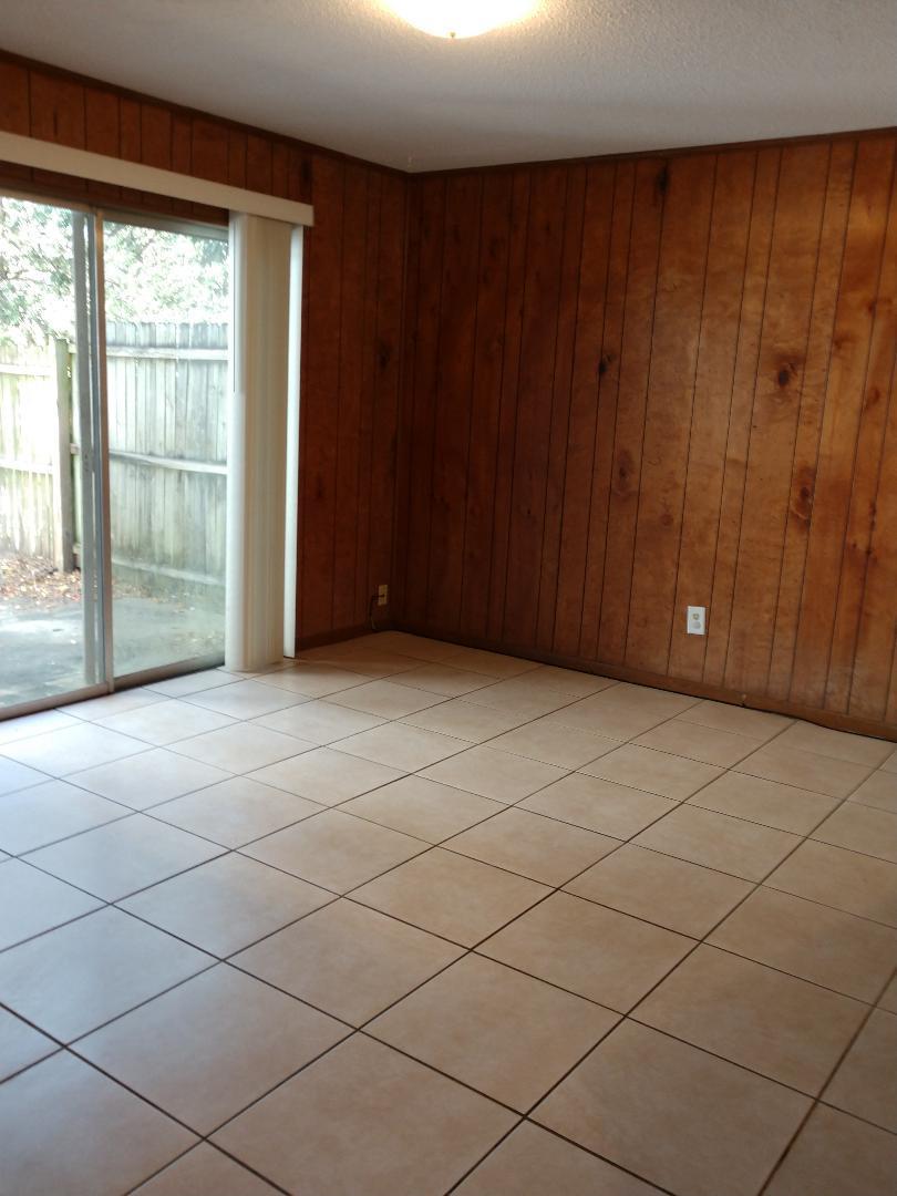 VALENCIA ARMS - Residential Lease