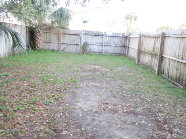 VALENCIA ARMS - Residential Lease