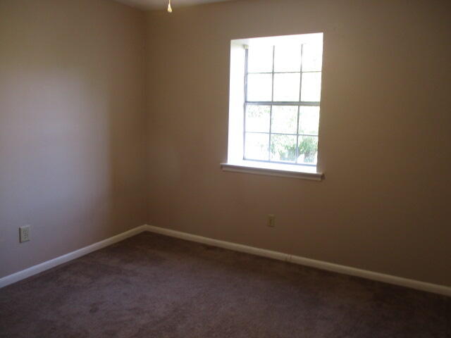 VALENCIA ARMS - Residential Lease