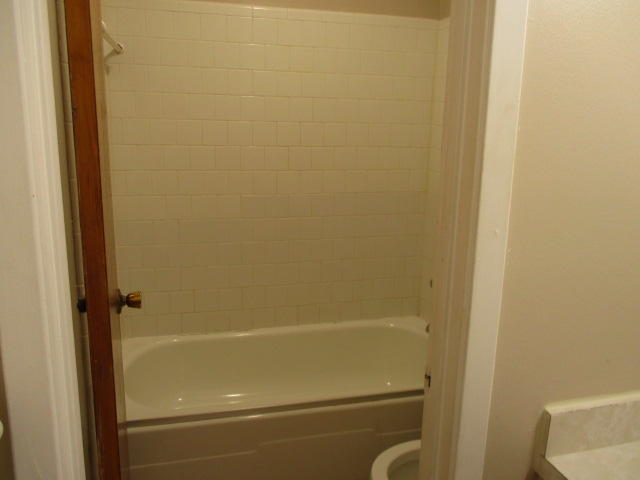 VALENCIA ARMS - Residential Lease
