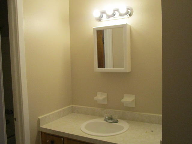VALENCIA ARMS - Residential Lease