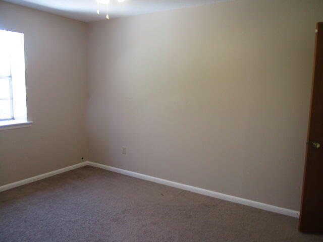 VALENCIA ARMS - Residential Lease