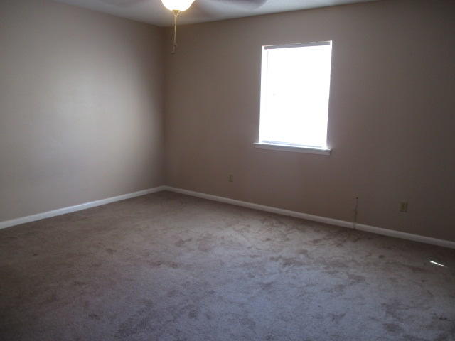 VALENCIA ARMS - Residential Lease