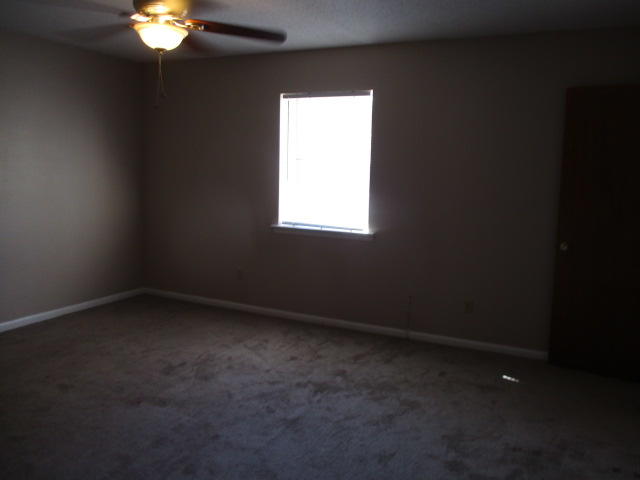 VALENCIA ARMS - Residential Lease