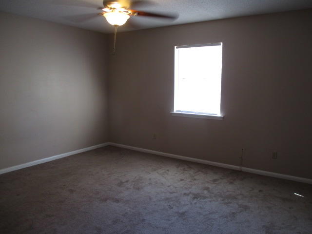 VALENCIA ARMS - Residential Lease