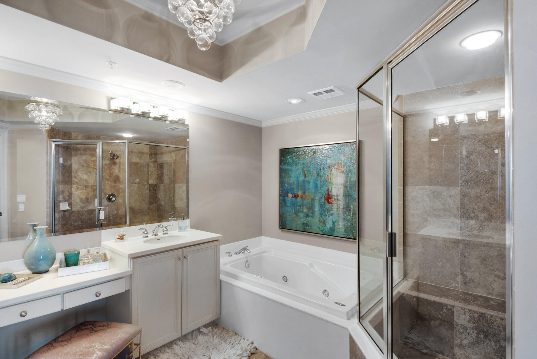 ONE BEACH CLUB DRIVE - Residential