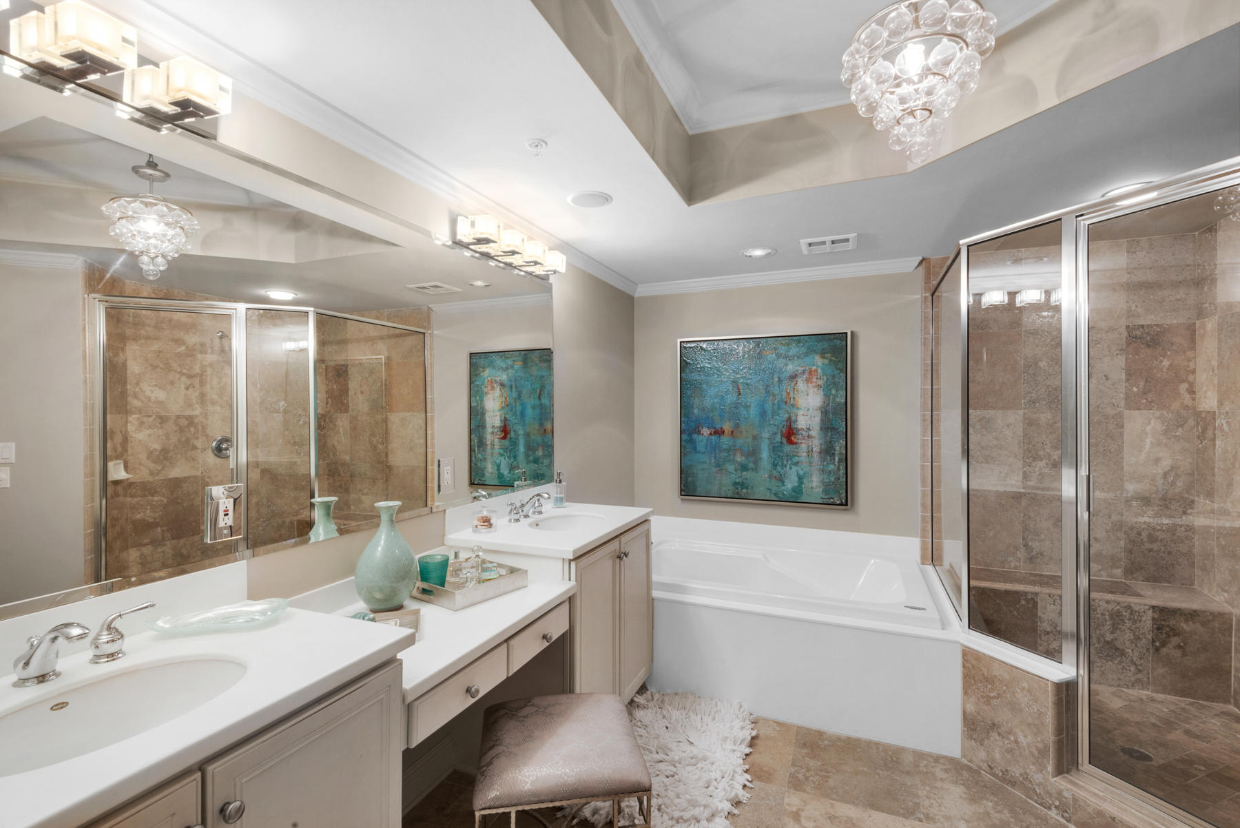 ONE BEACH CLUB DRIVE - Residential