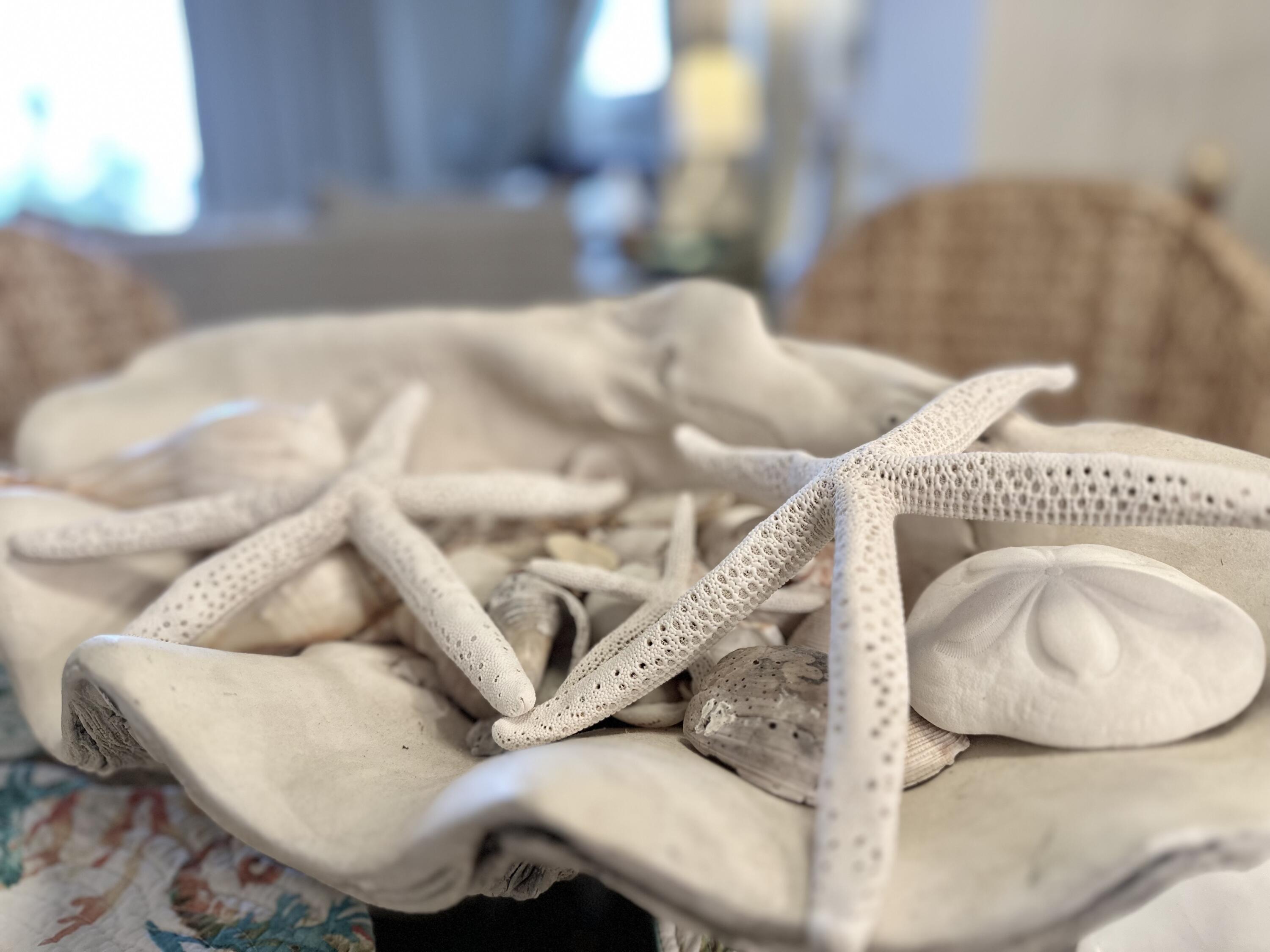 REGENCY TOWERS - Residential