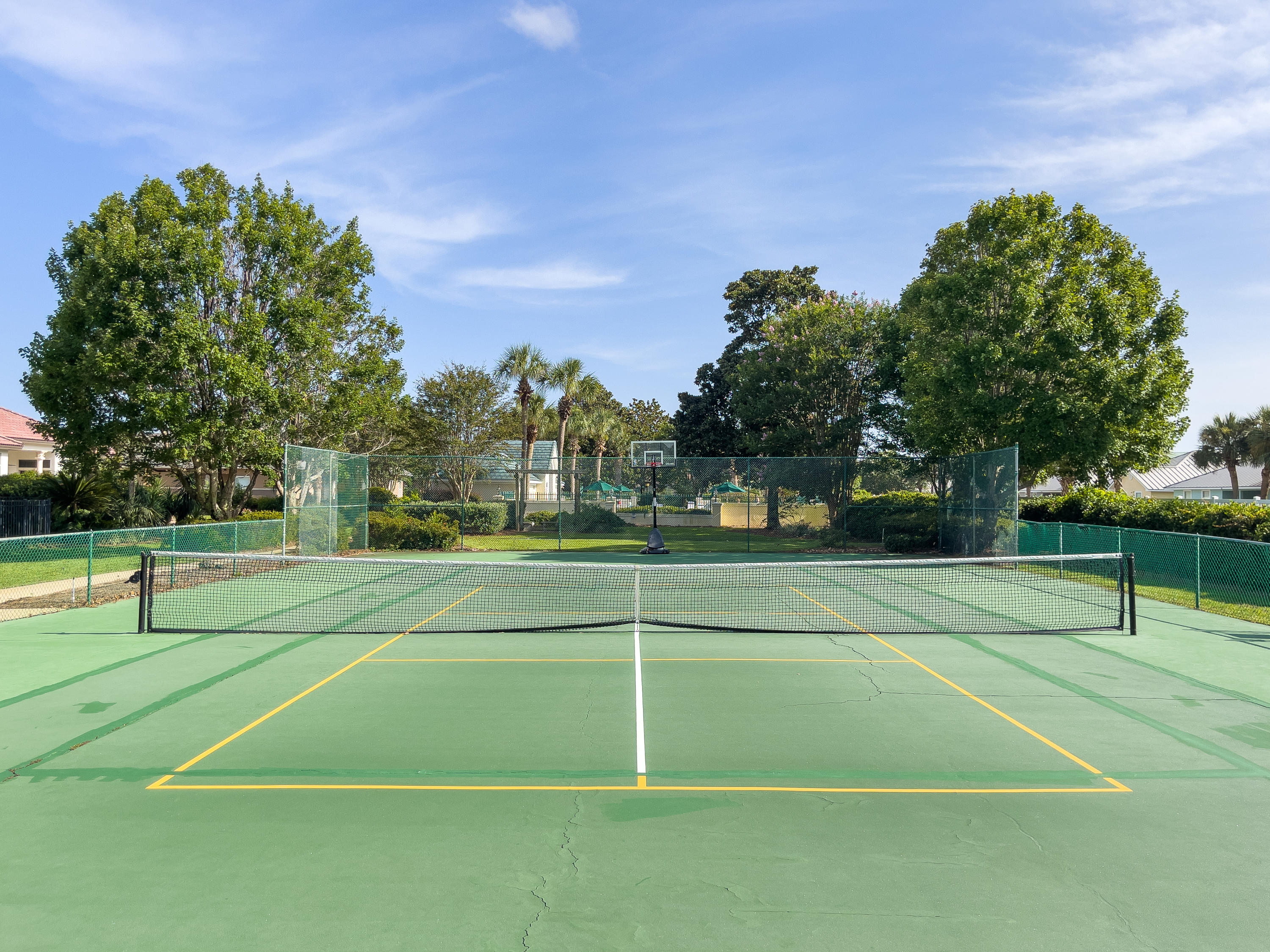 AVALON BEACH ESTATES - Land