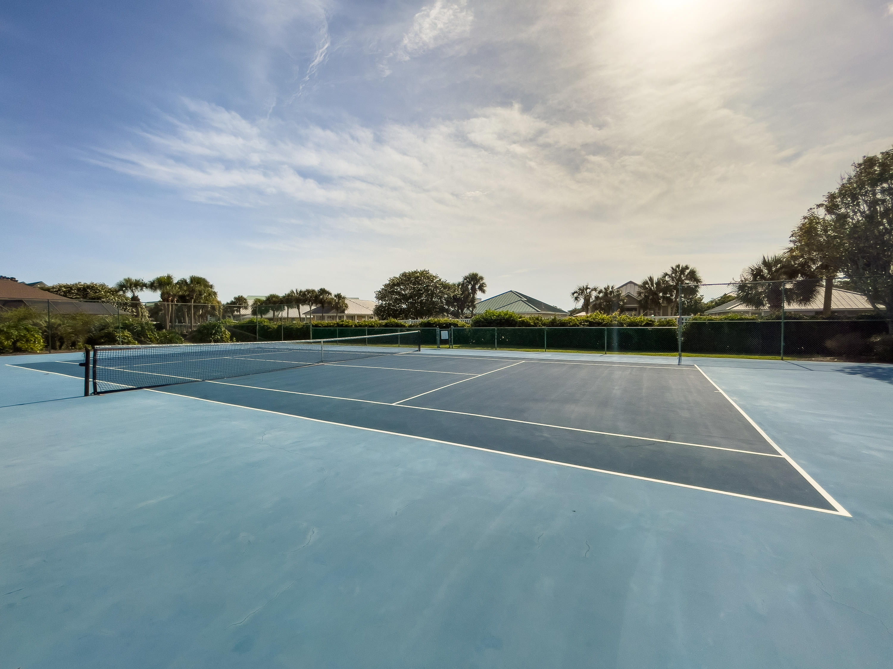 AVALON BEACH ESTATES - Land