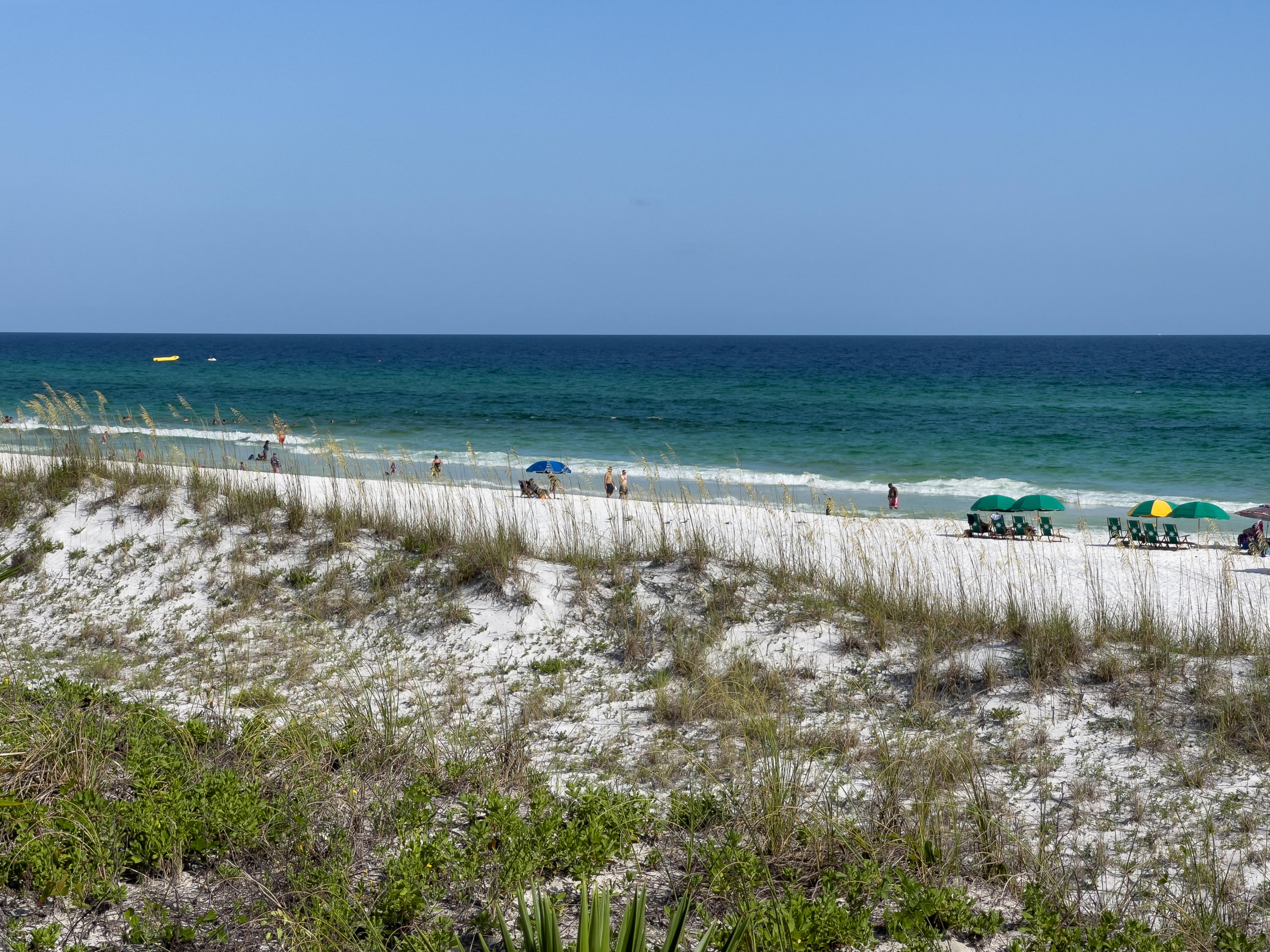 AVALON BEACH ESTATES - Land