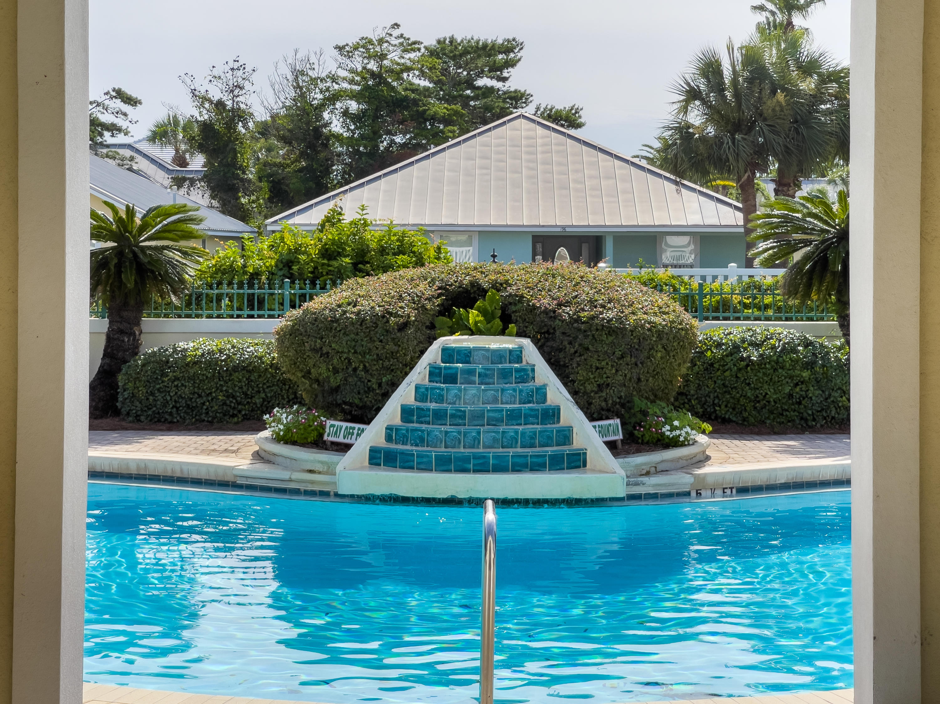 AVALON BEACH ESTATES - Land