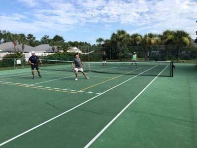 AVALON BEACH ESTATES - Land