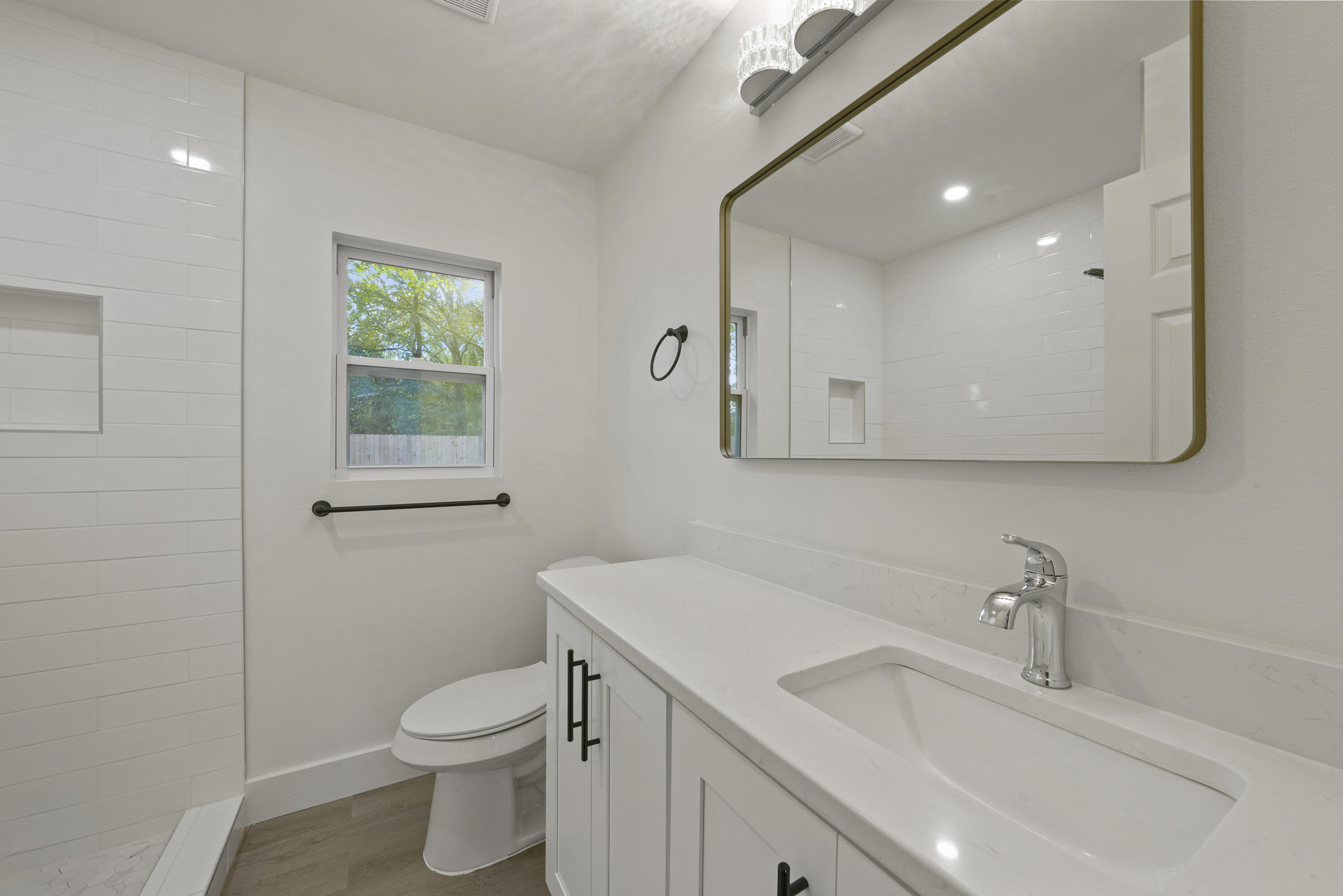 SANTA MARKELLA - Residential