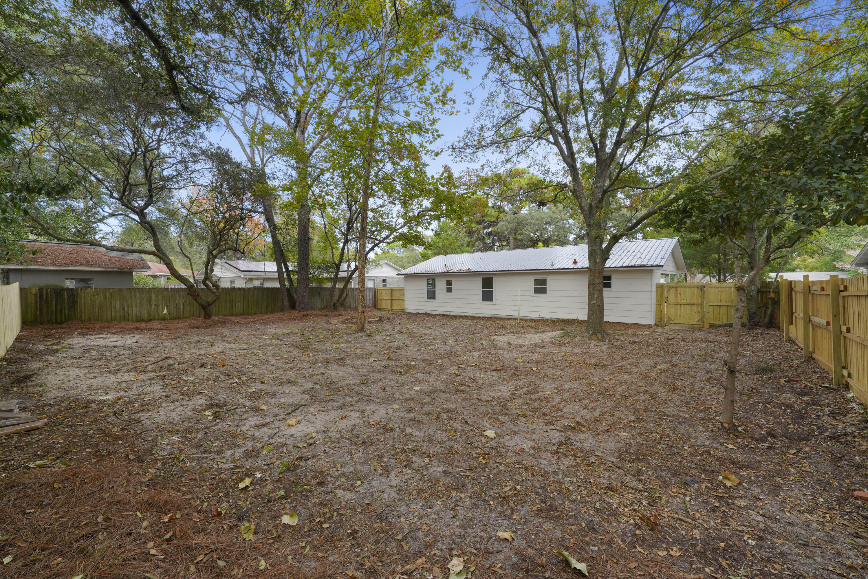 SANTA MARKELLA - Residential