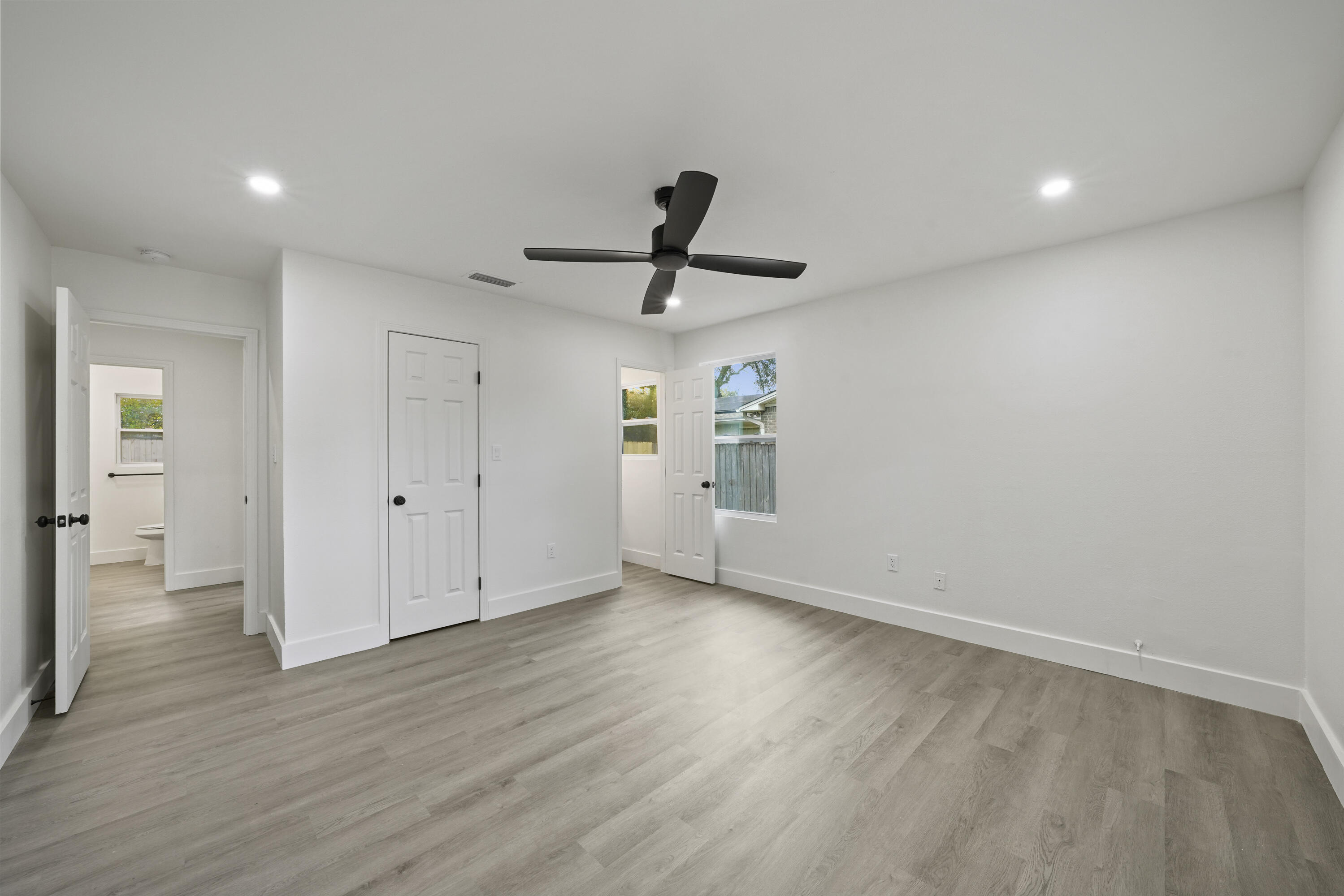 SANTA MARKELLA - Residential