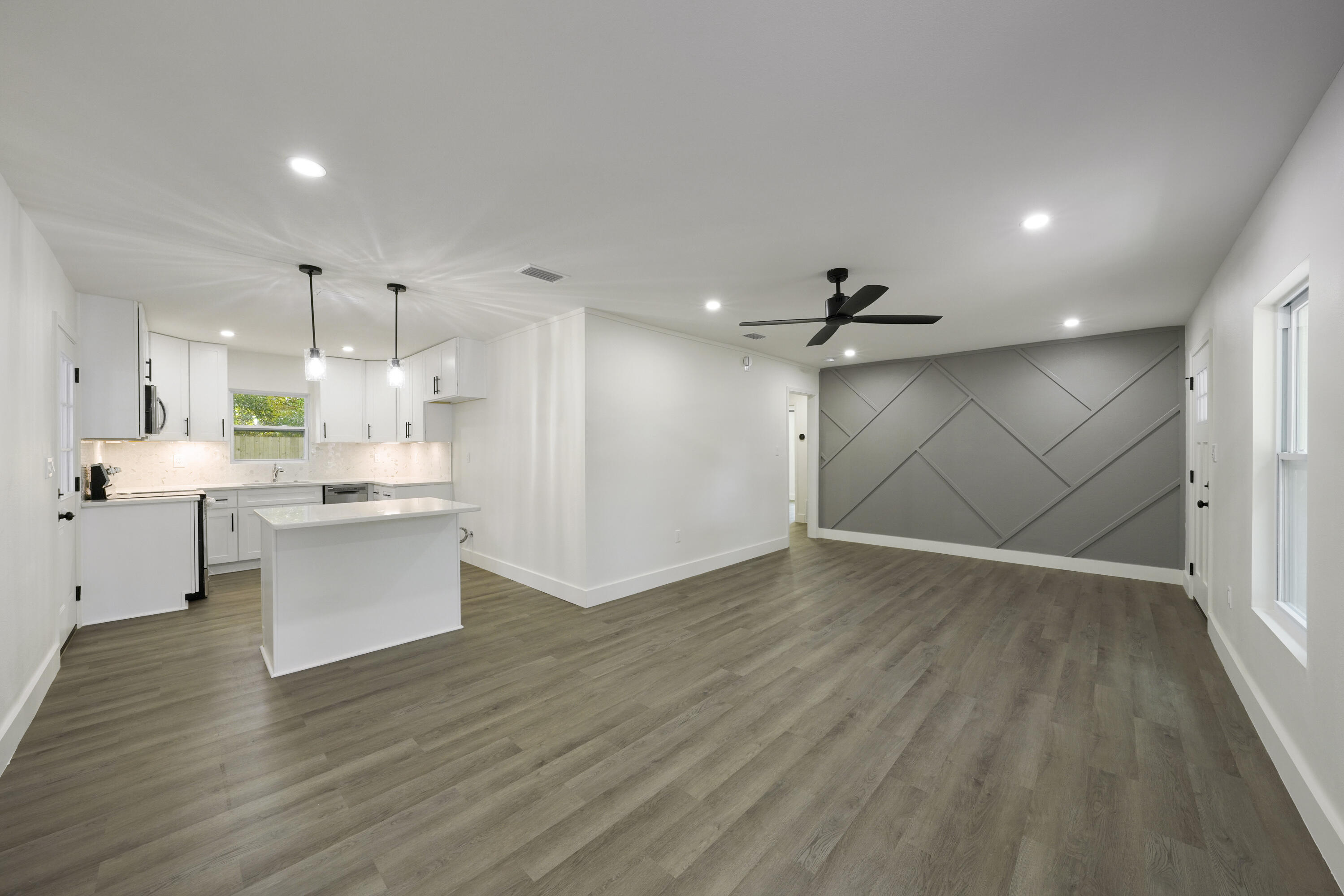 SANTA MARKELLA - Residential