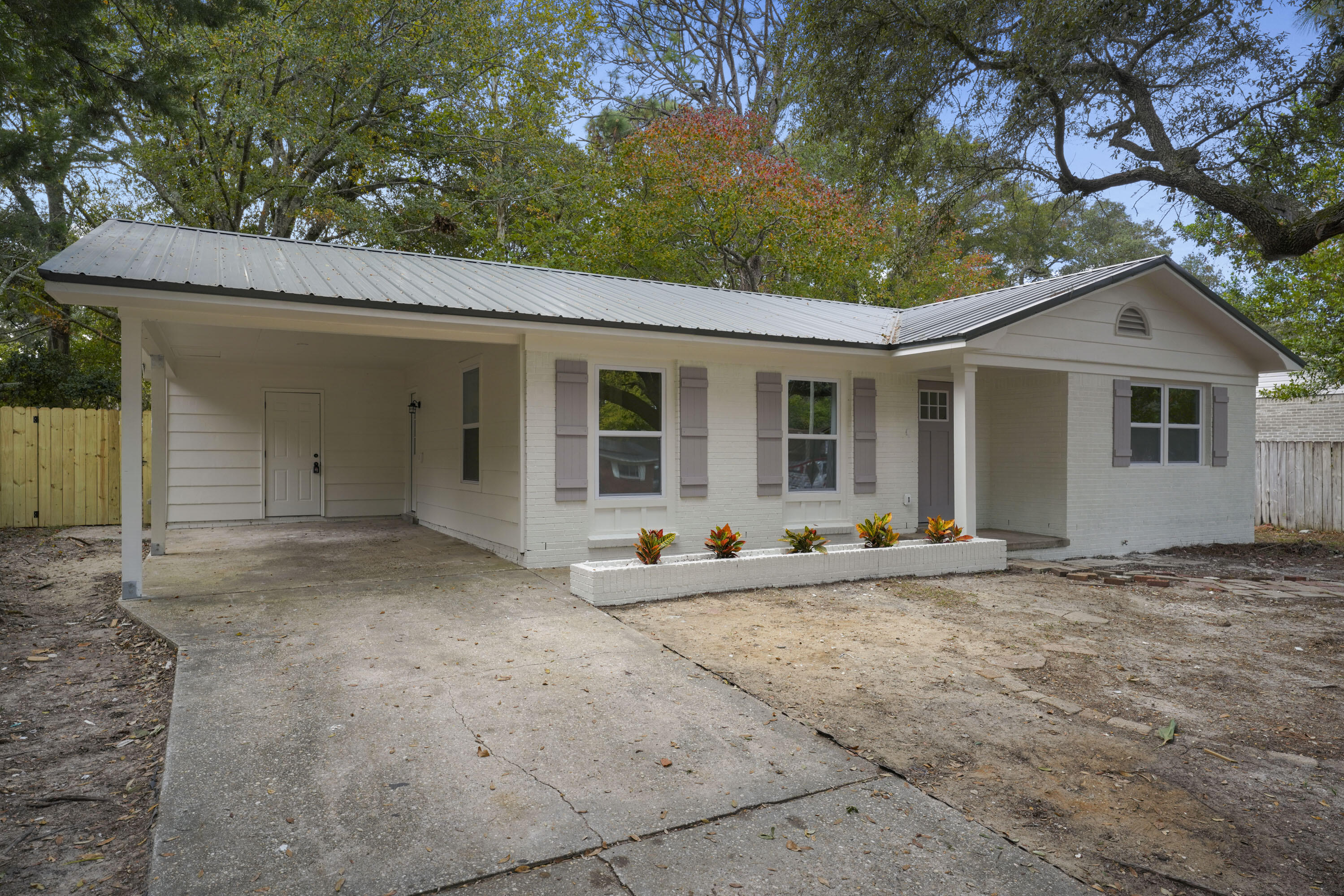 SANTA MARKELLA - Residential