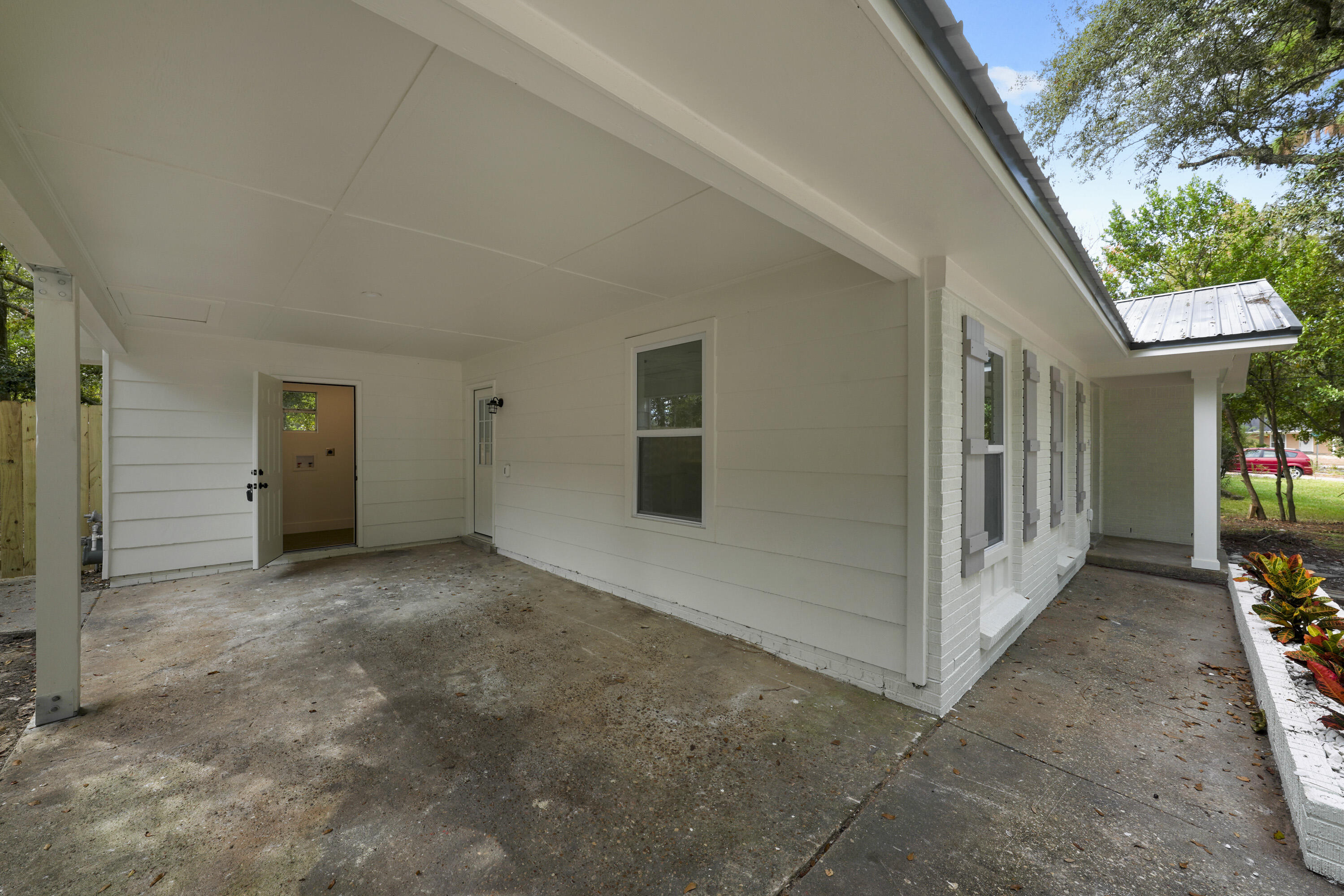 SANTA MARKELLA - Residential