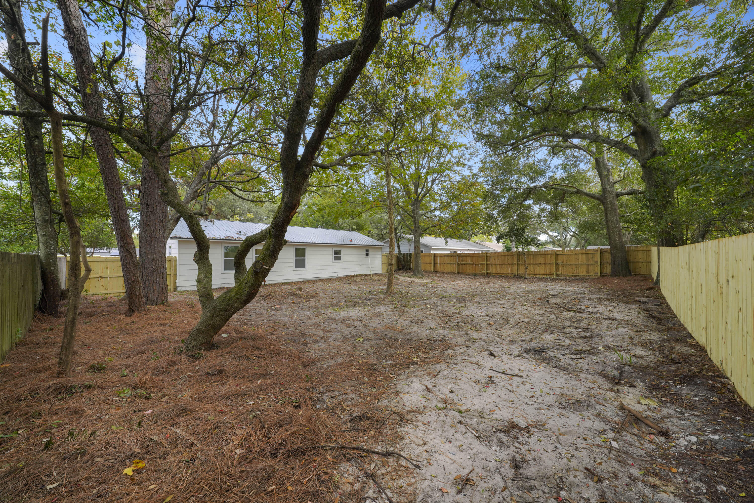 SANTA MARKELLA - Residential