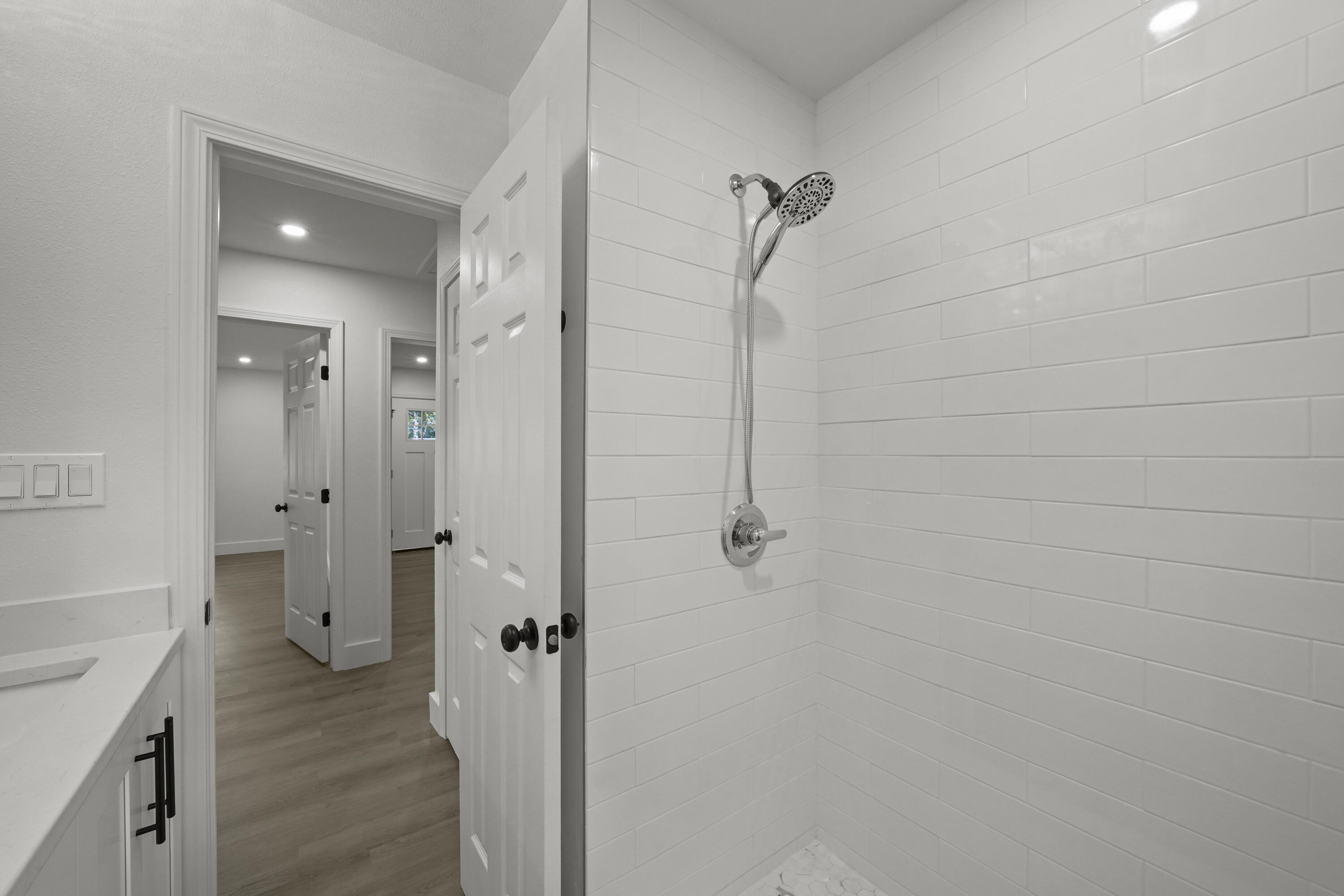 SANTA MARKELLA - Residential