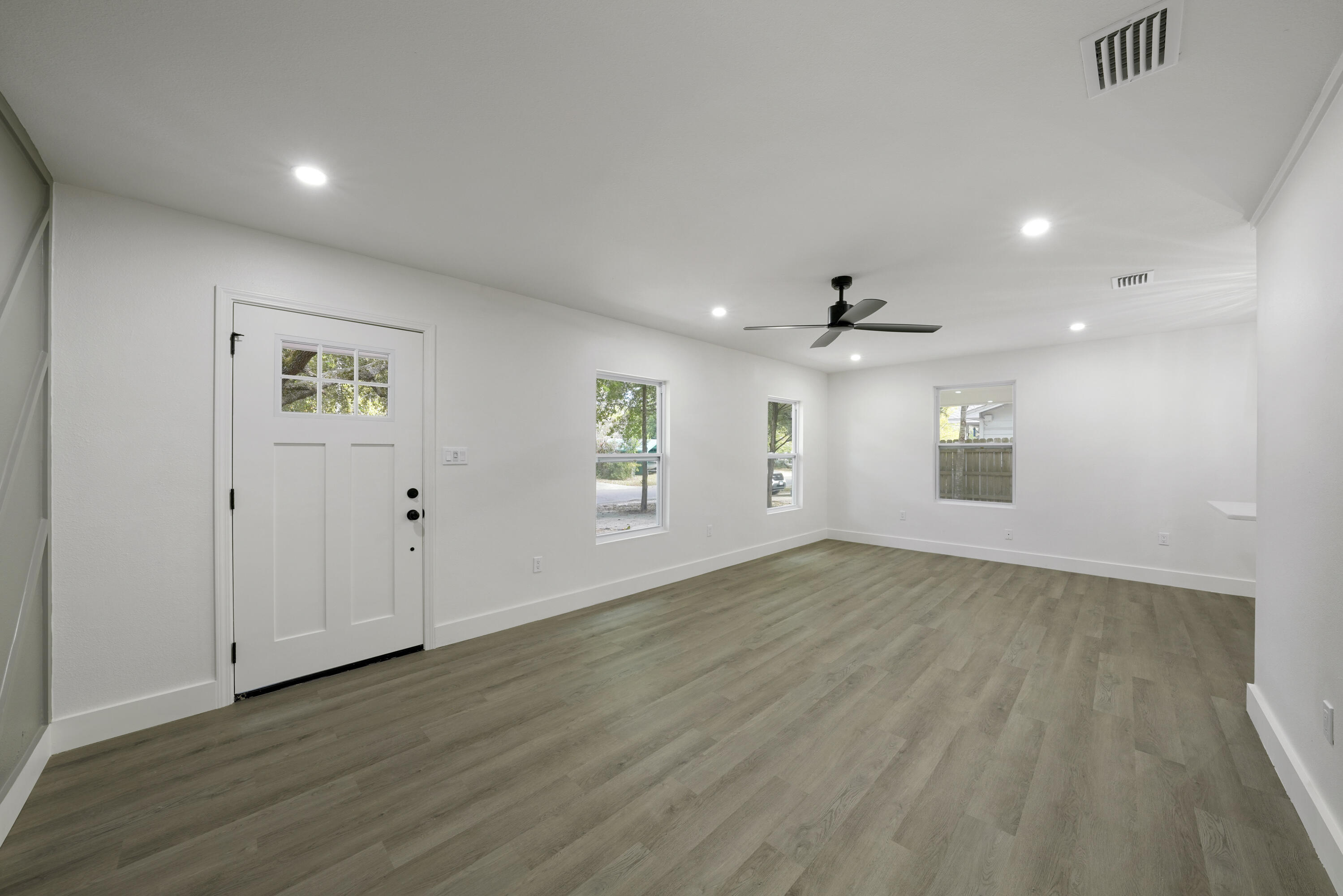 SANTA MARKELLA - Residential