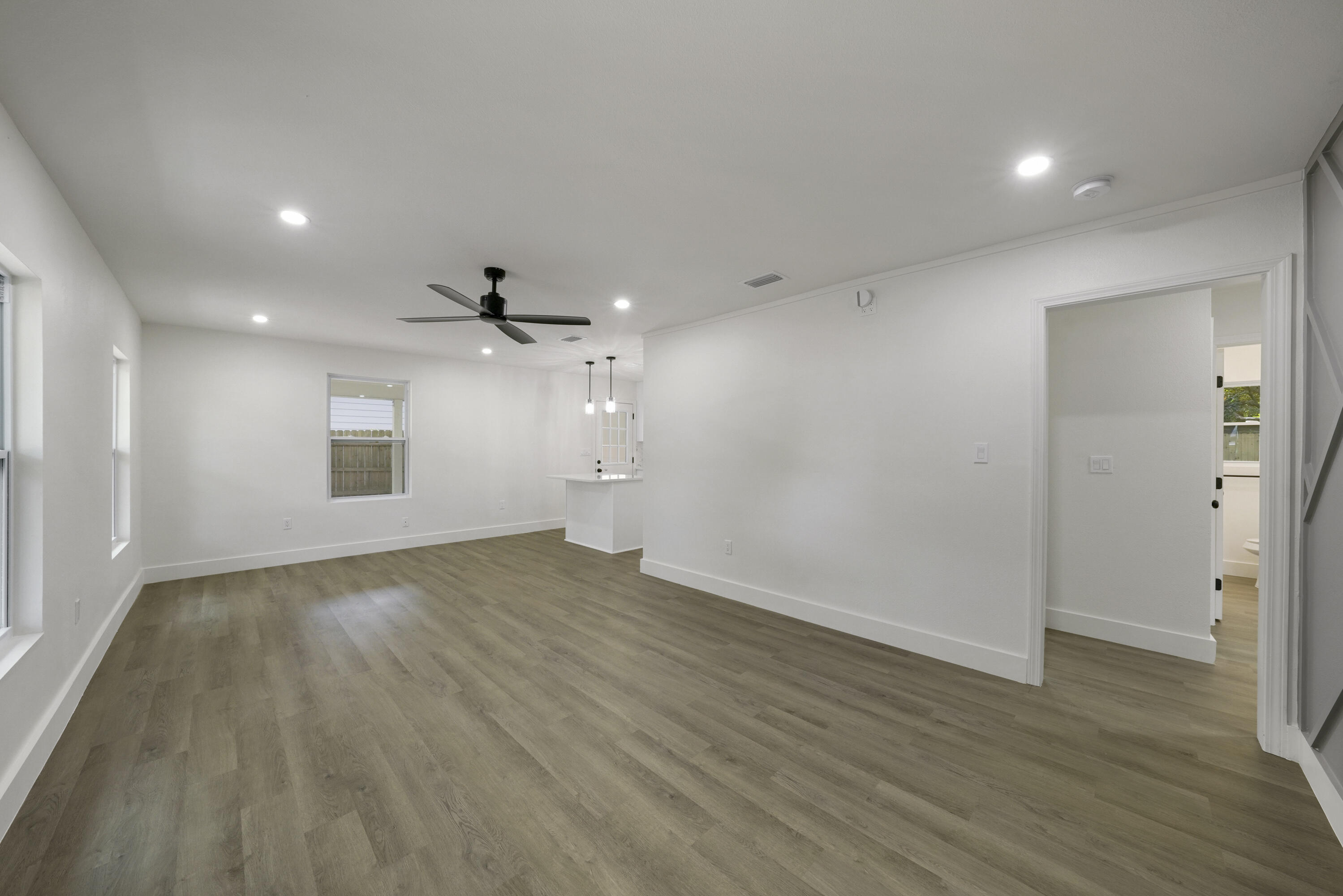 SANTA MARKELLA - Residential