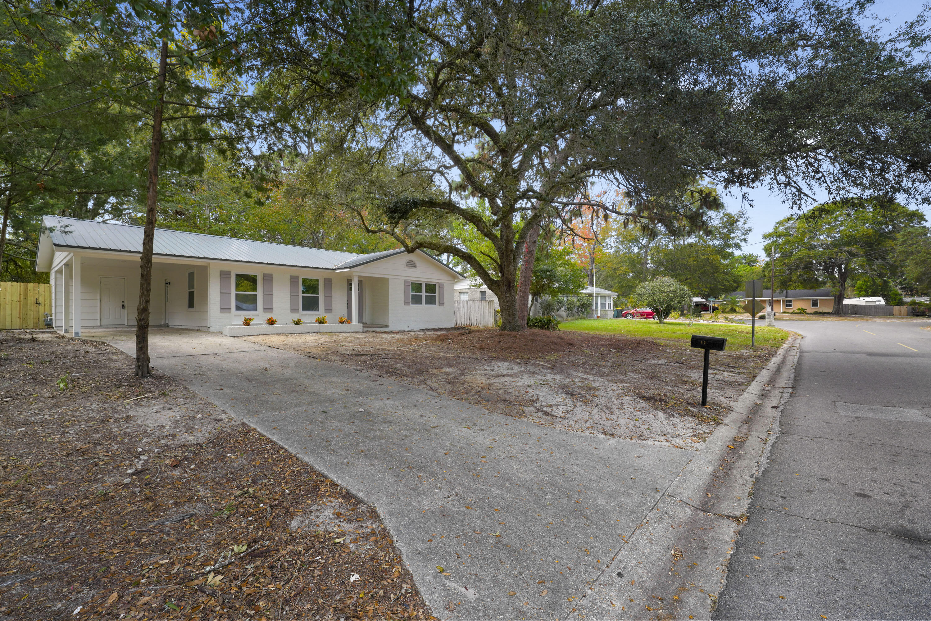 SANTA MARKELLA - Residential