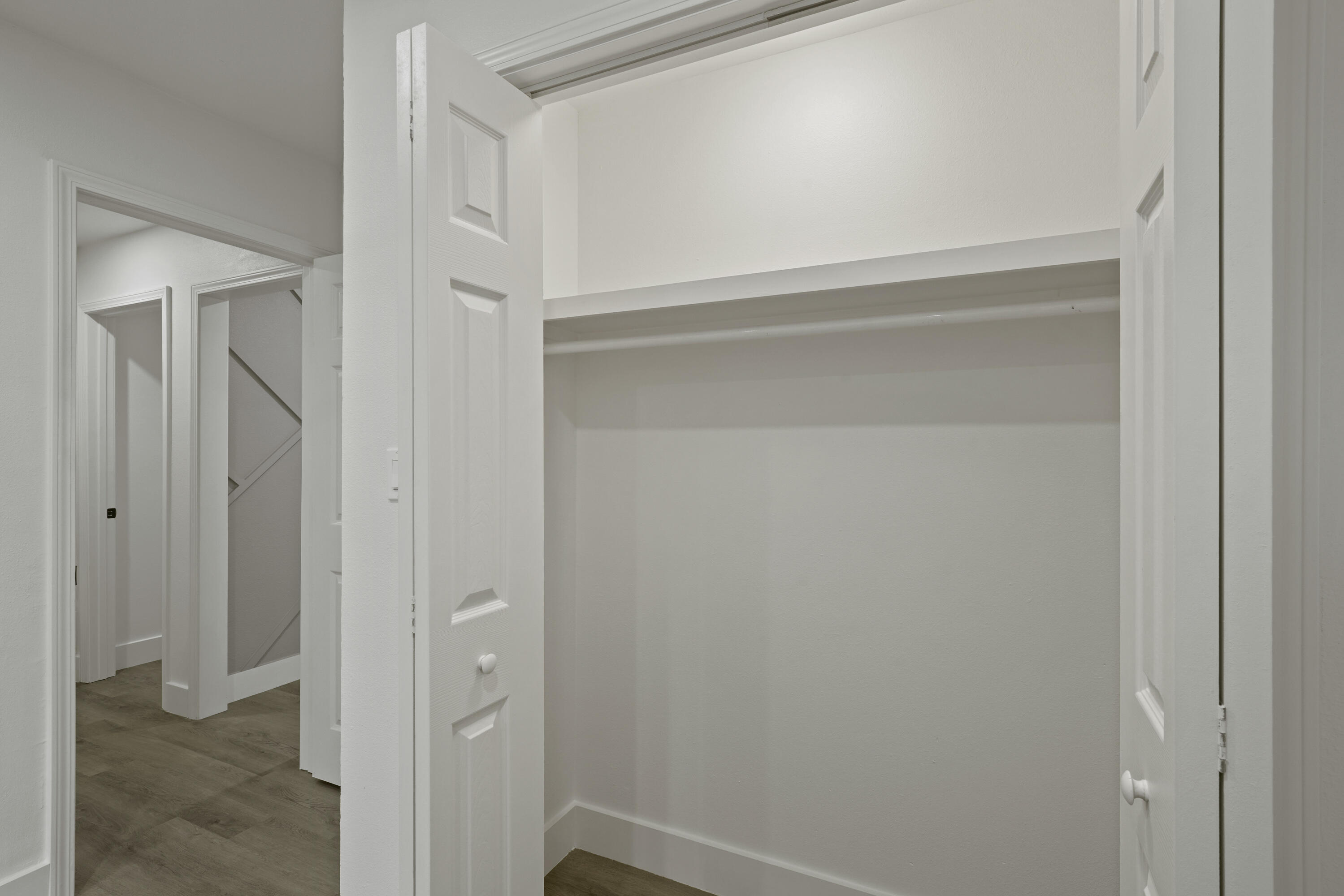 SANTA MARKELLA - Residential