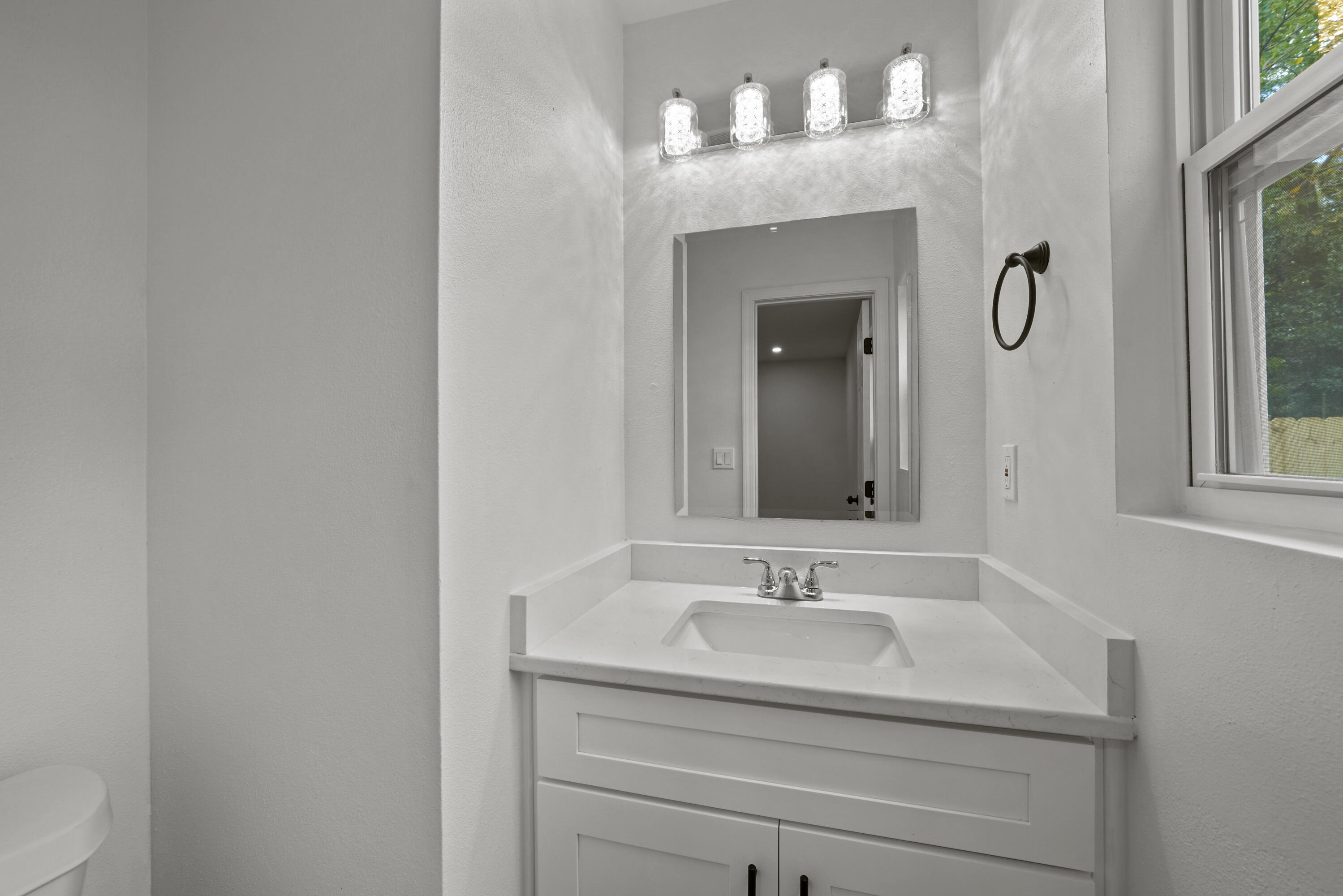 SANTA MARKELLA - Residential