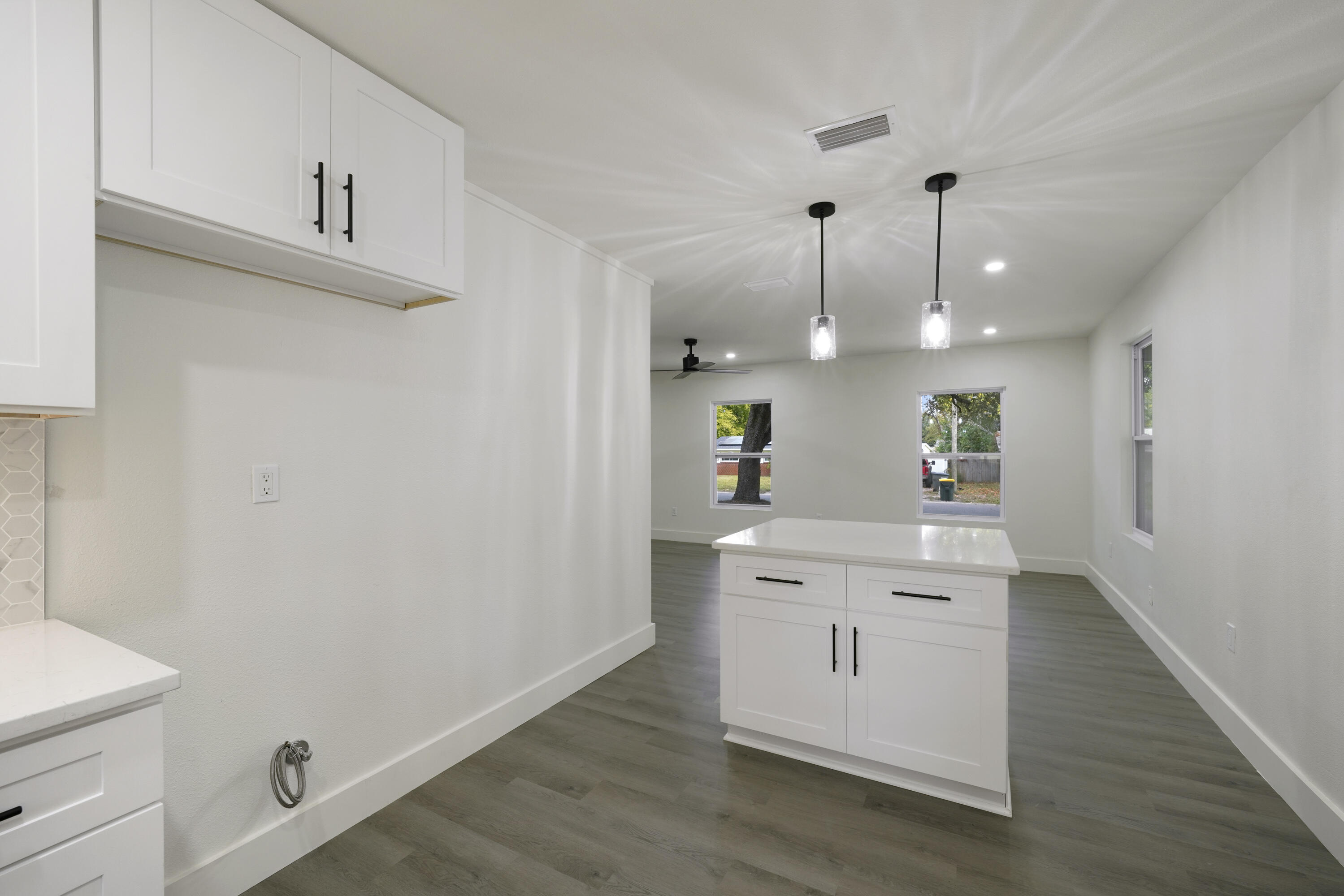 SANTA MARKELLA - Residential