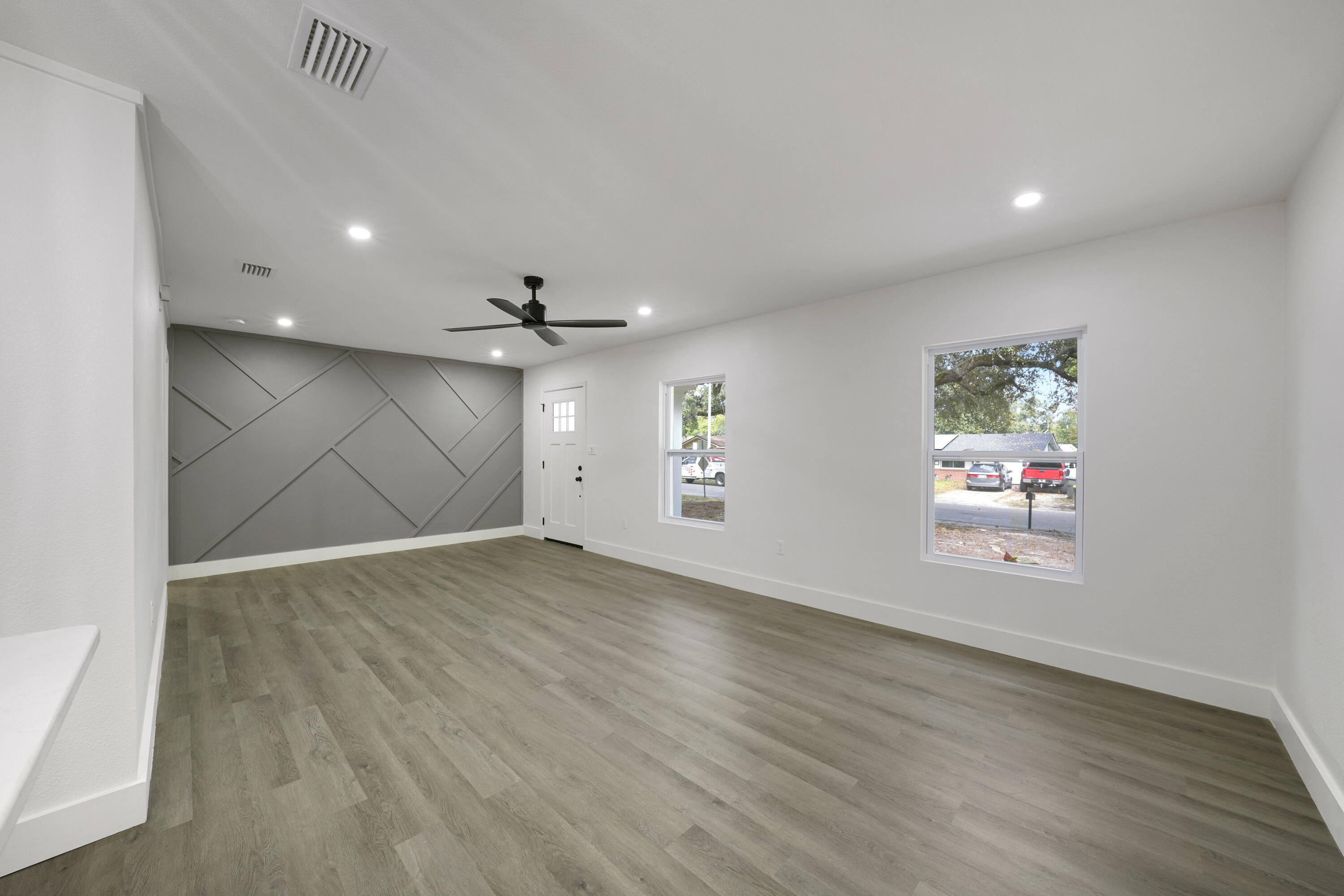 SANTA MARKELLA - Residential