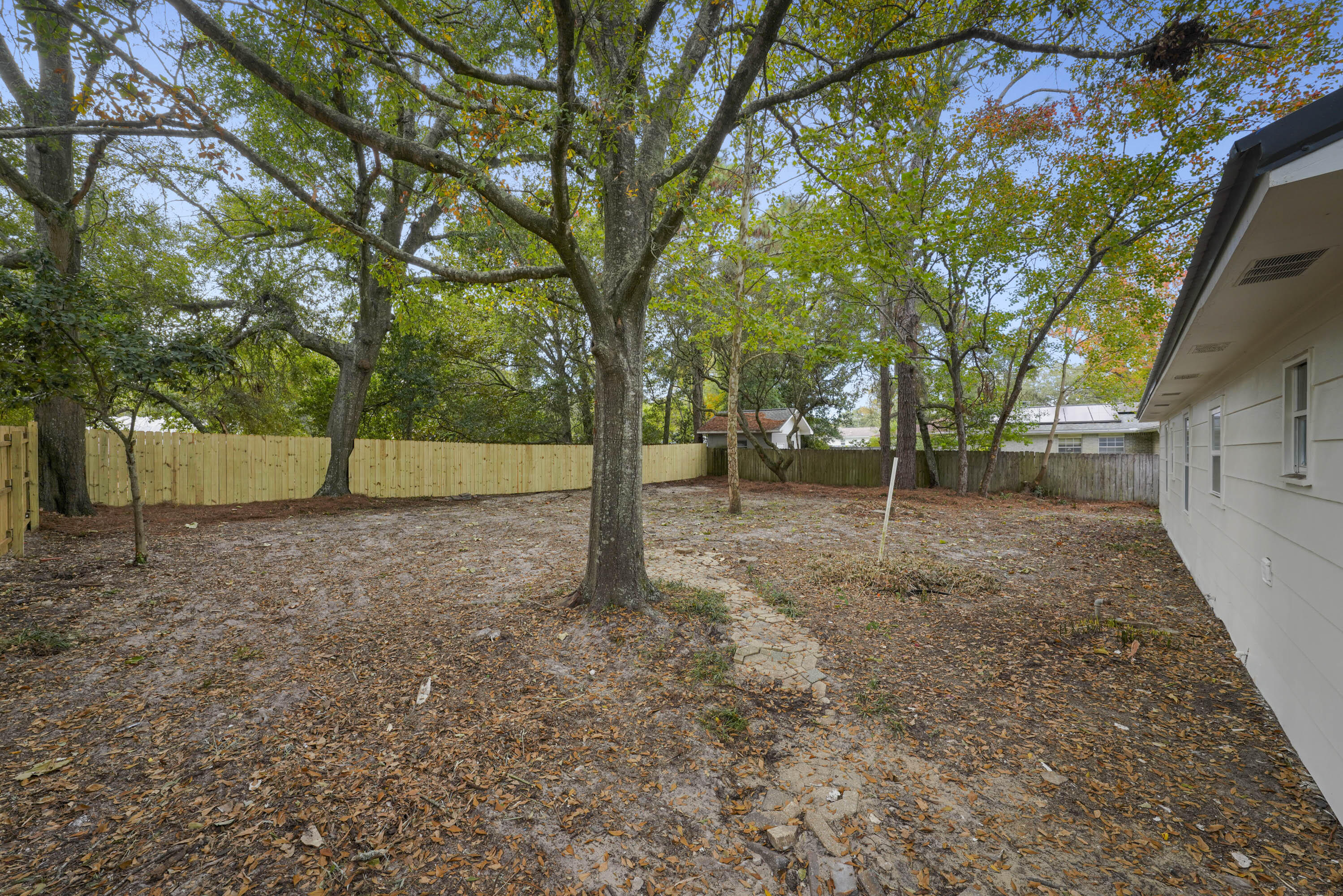 SANTA MARKELLA - Residential